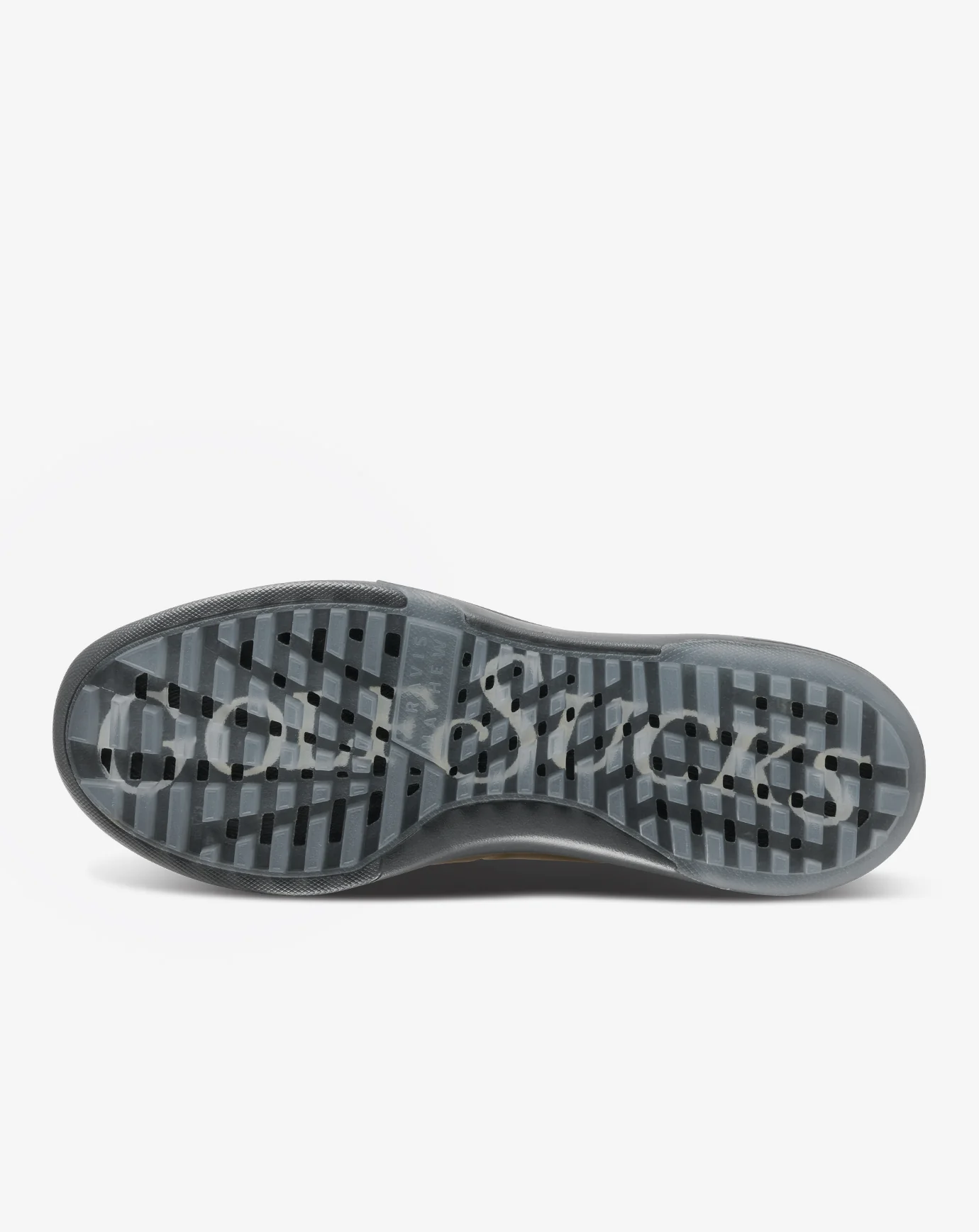 The Daily Pro Plus Golf Shoe - Image 58