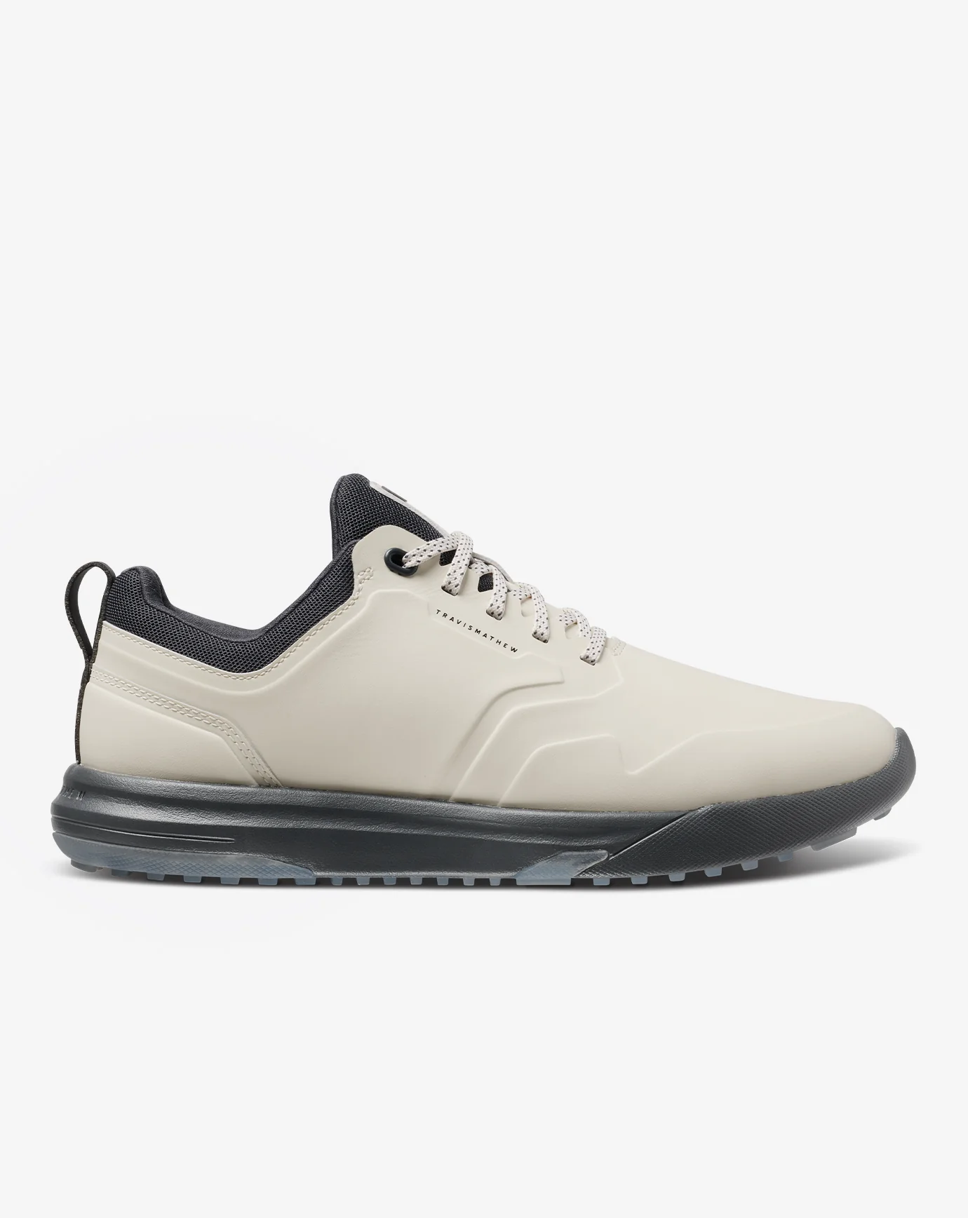The Daily Pro Plus Golf Shoe - Image 59