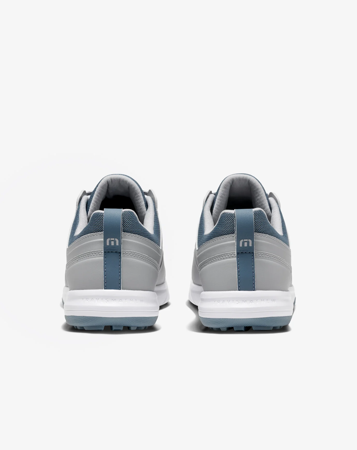 The Daily Pro Plus Golf Shoe - Image 6