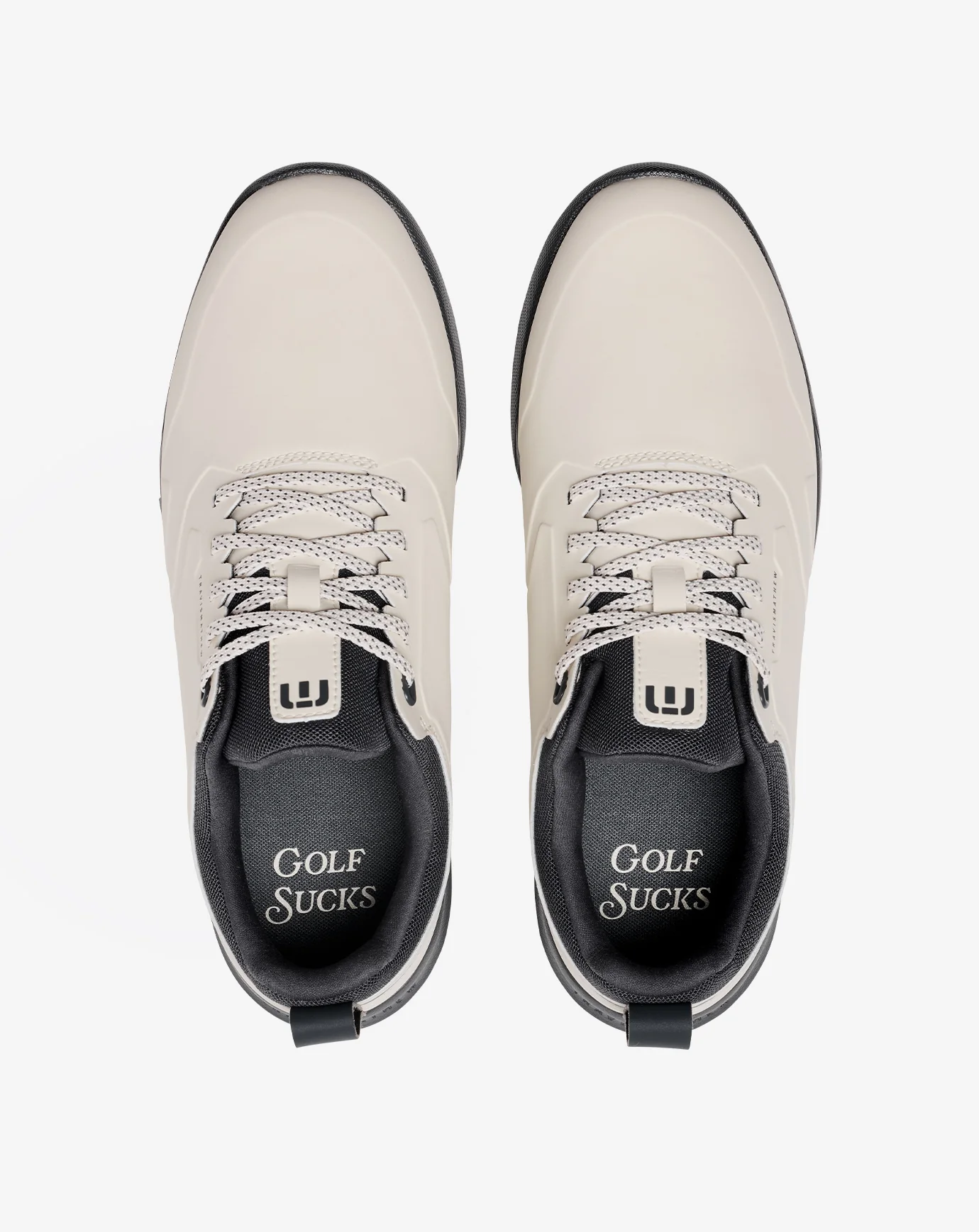 The Daily Pro Plus Golf Shoe - Image 60