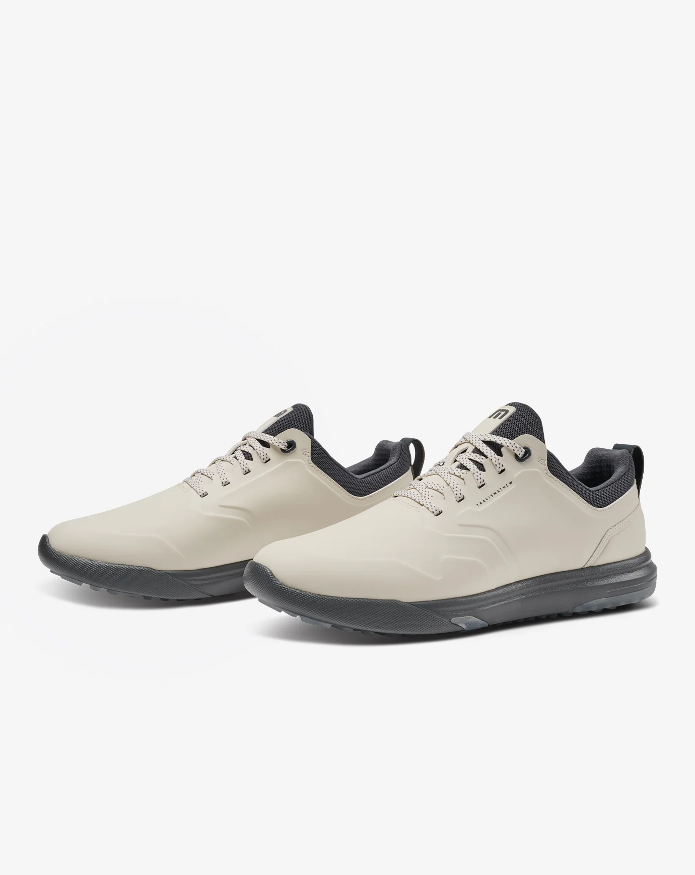 The Daily Pro Plus Golf Shoe - Image 61