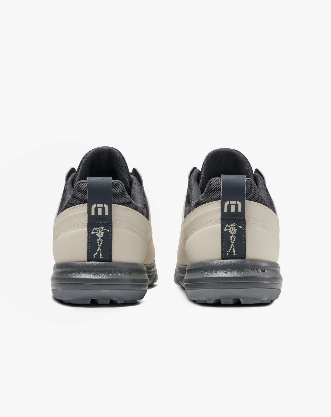 The Daily Pro Plus Golf Shoe - Image 62