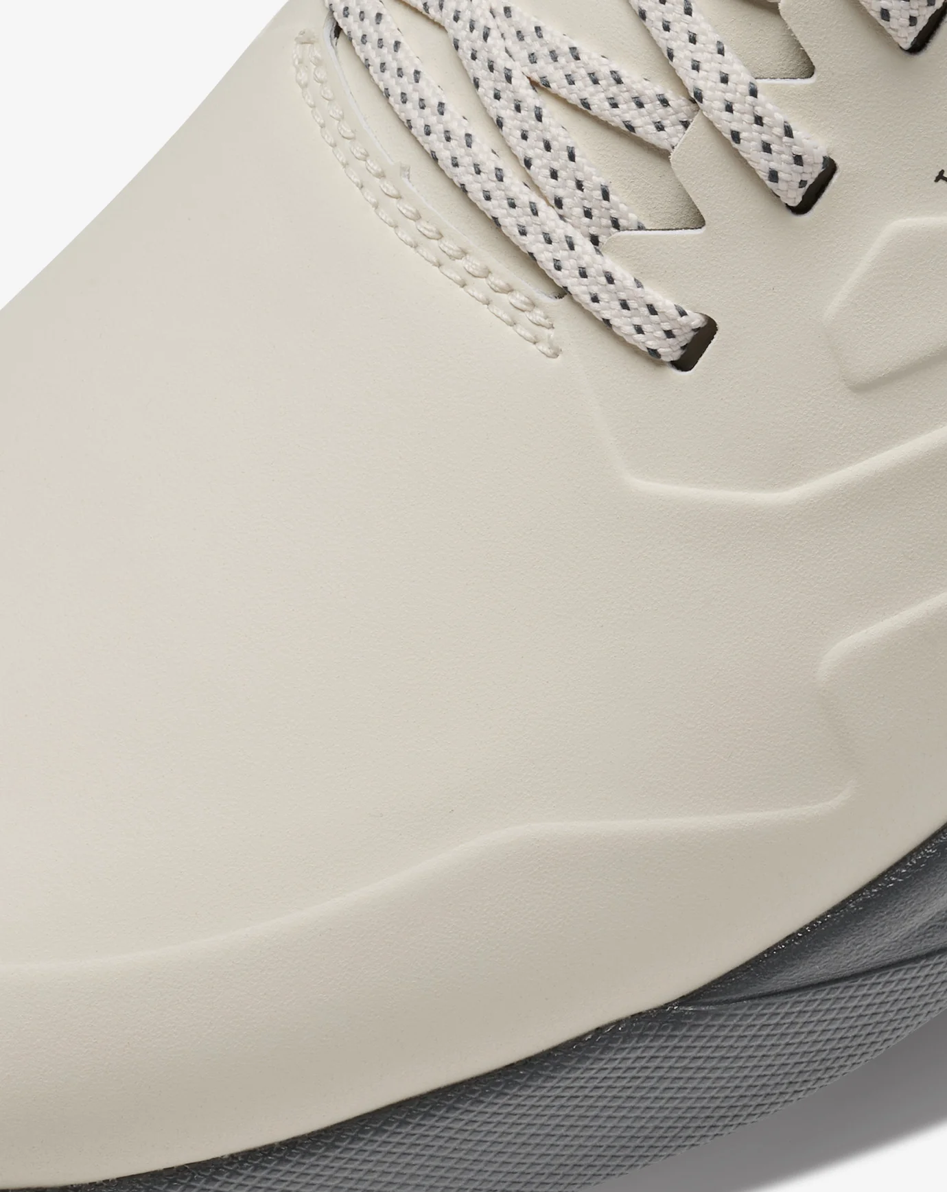 The Daily Pro Plus Golf Shoe - Image 63