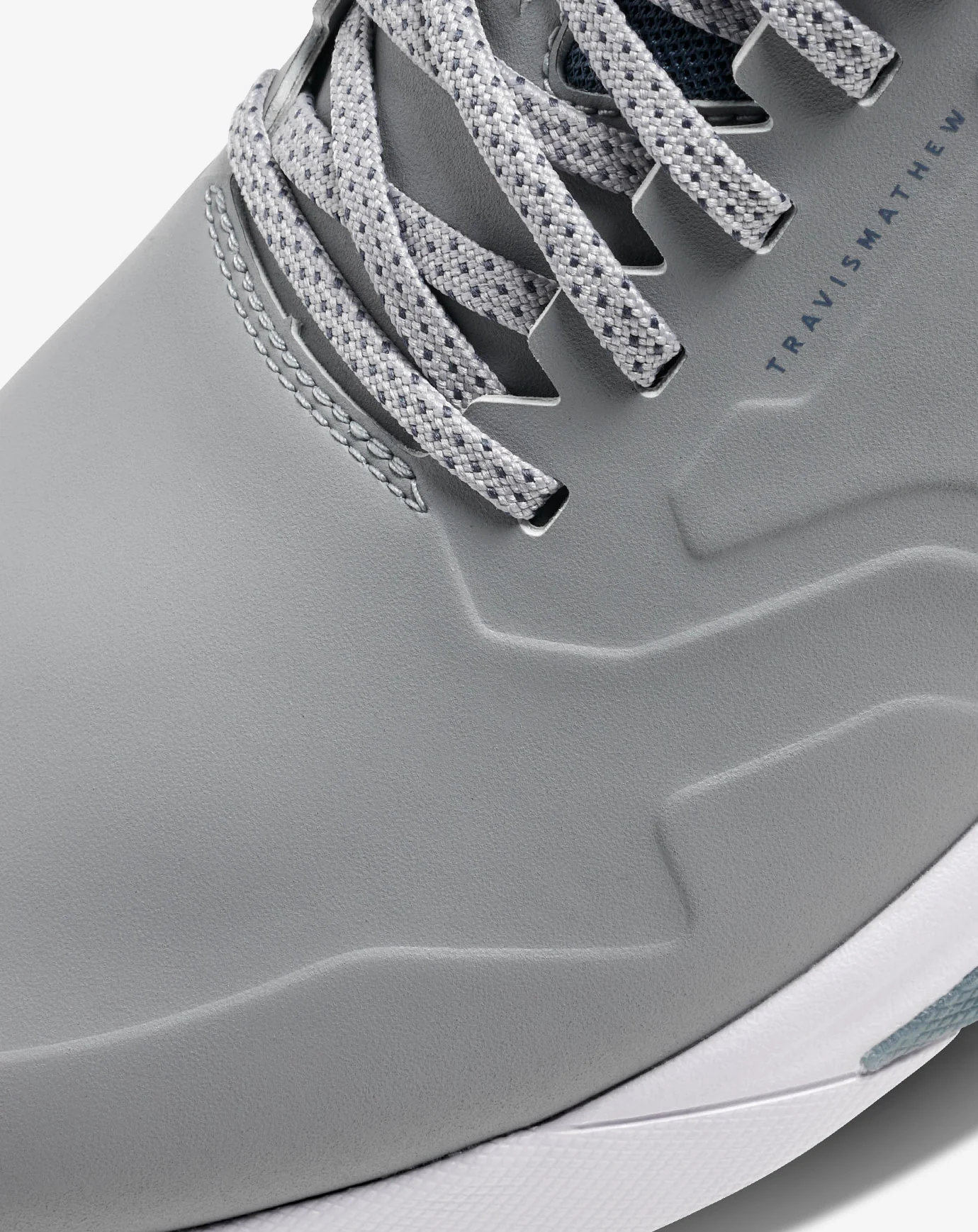 The Daily Pro Plus Golf Shoe - Image 7