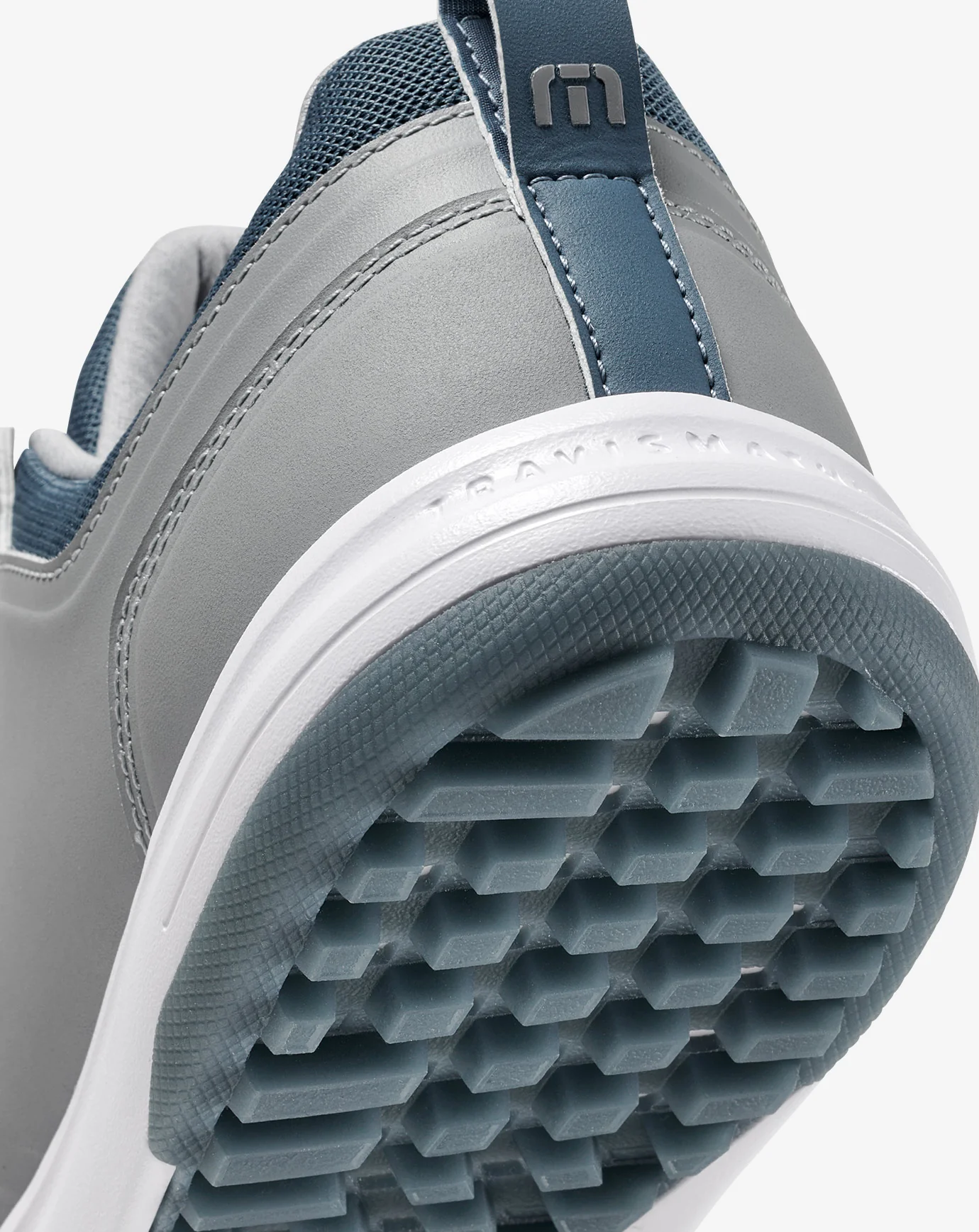 The Daily Pro Plus Golf Shoe - Image 8