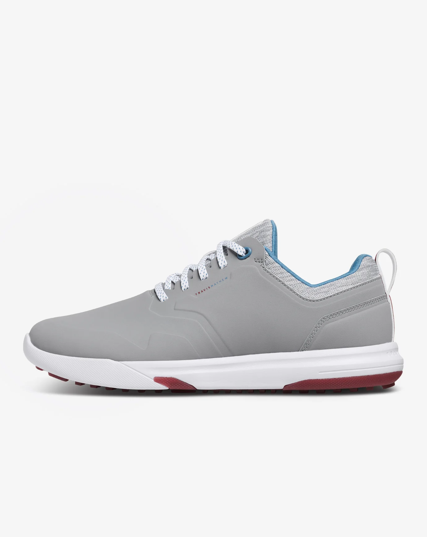 The Daily Pro Plus Golf Shoe - Image 9