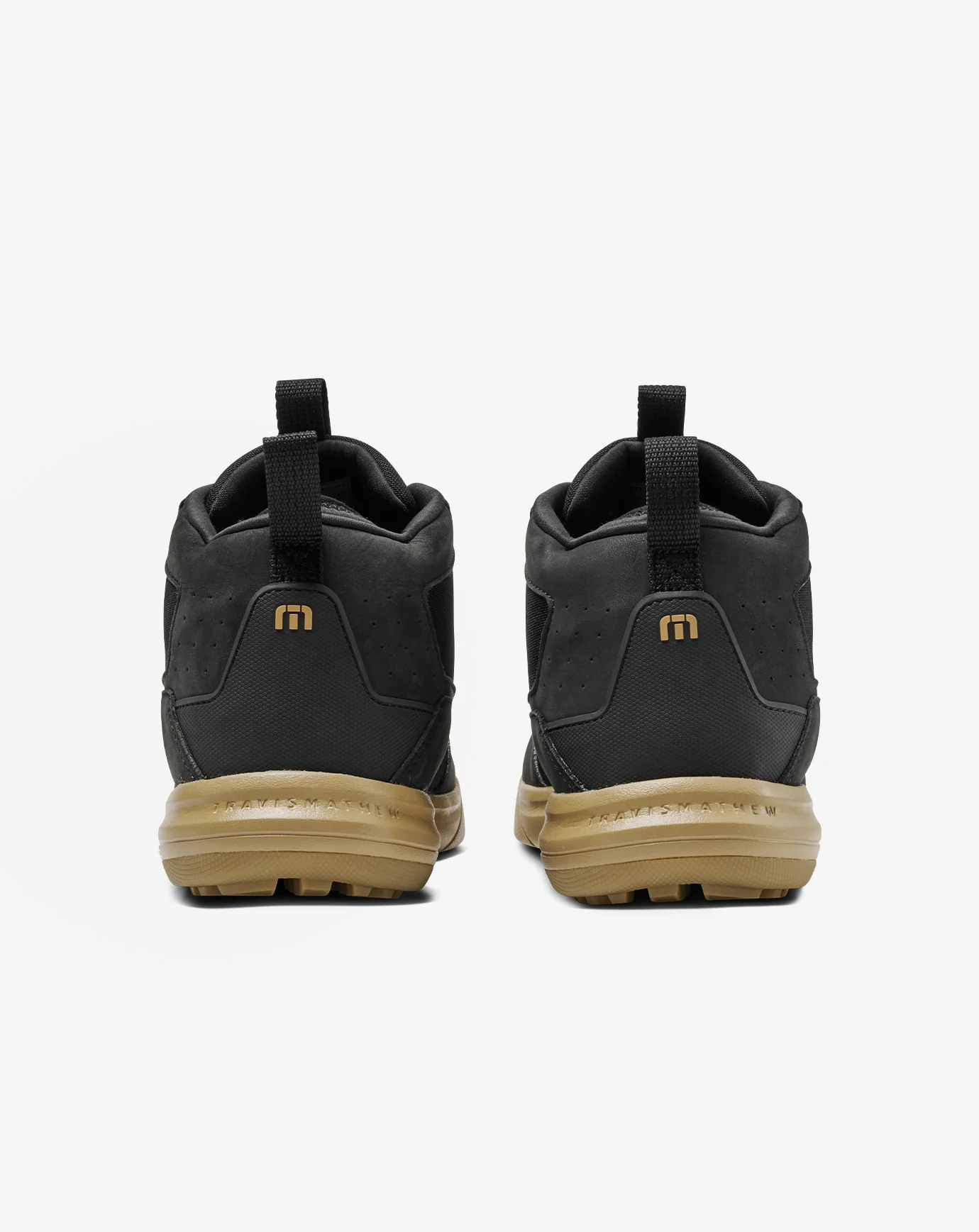The Daily Ranger - Image 6