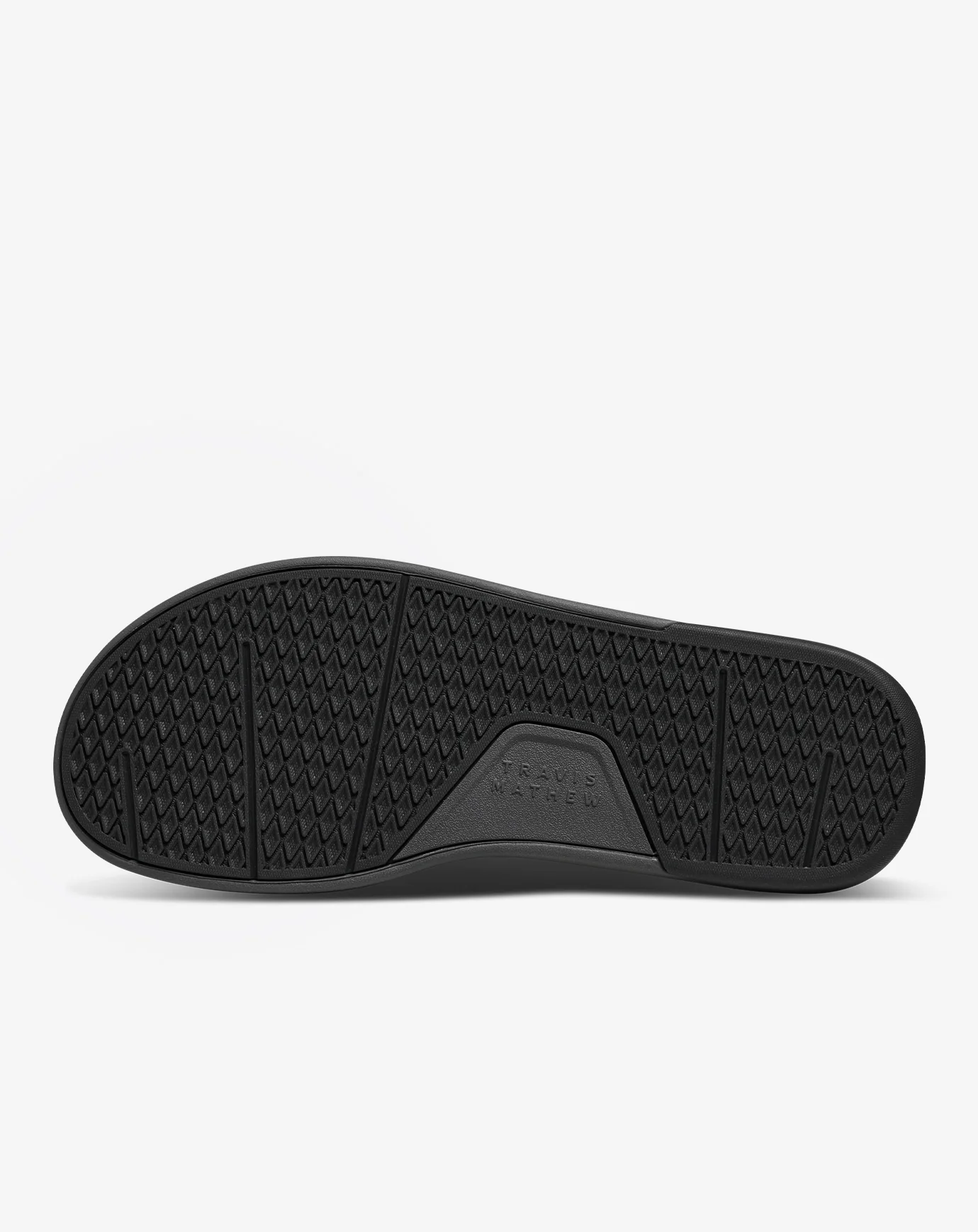 The Daily Sandal - Image 10