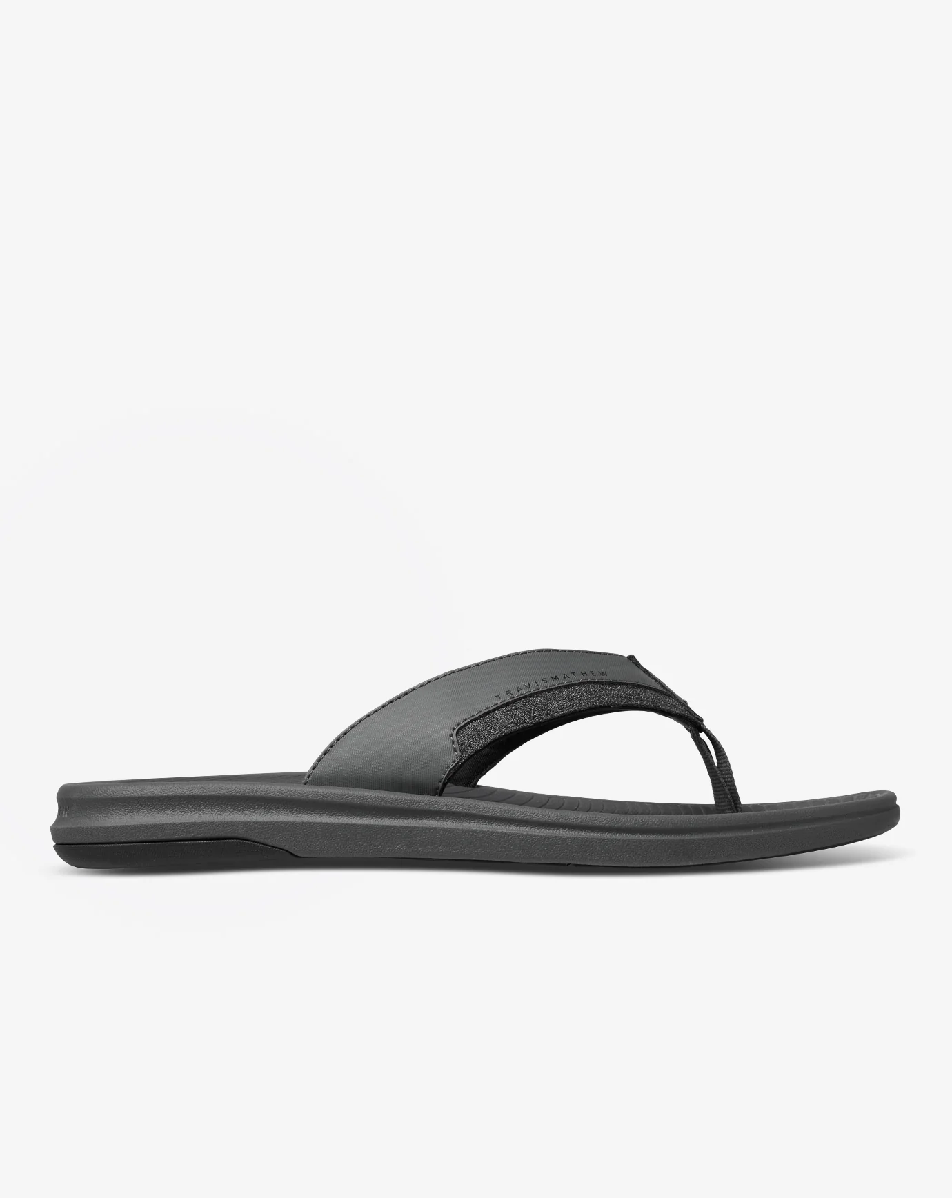The Daily Sandal - Image 11