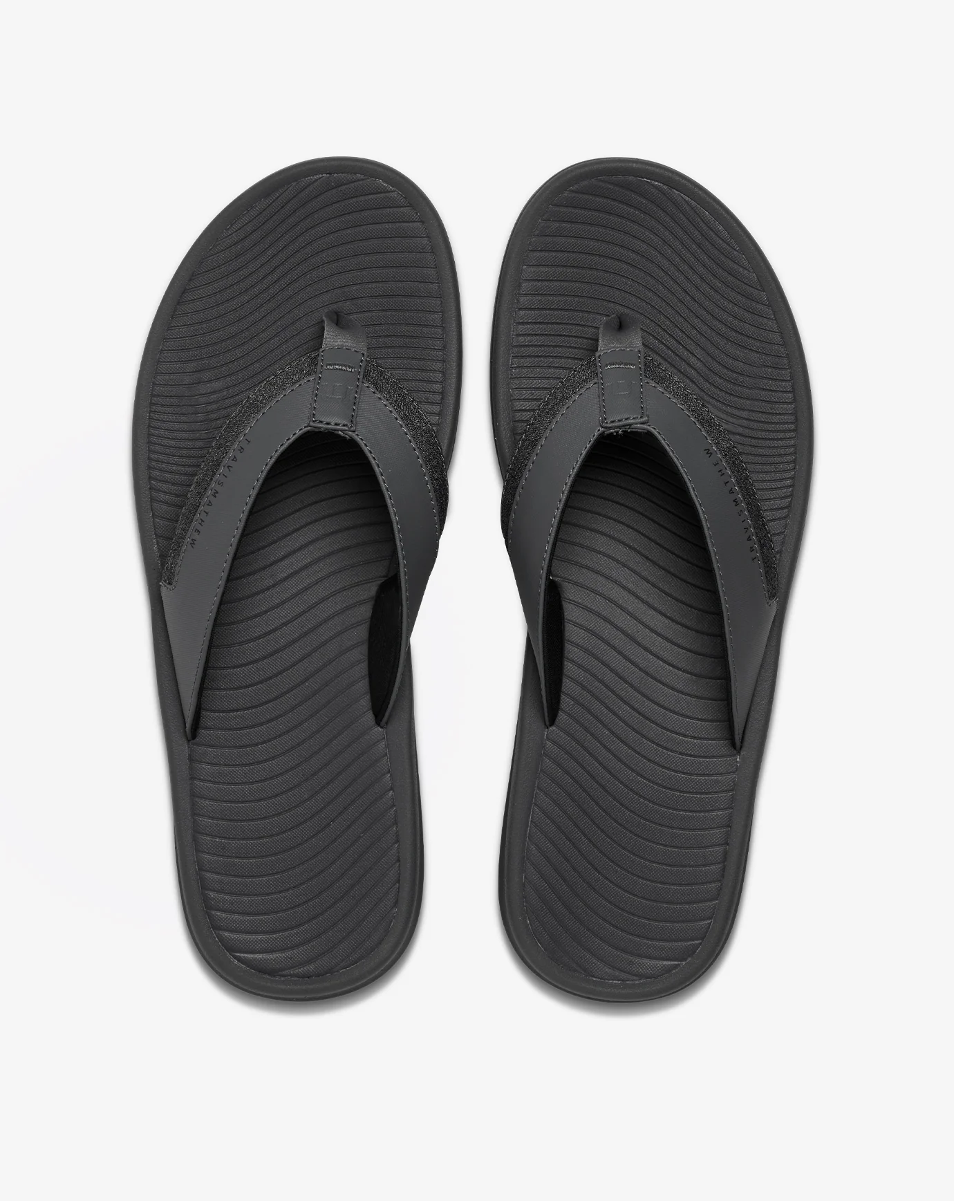 The Daily Sandal - Image 12