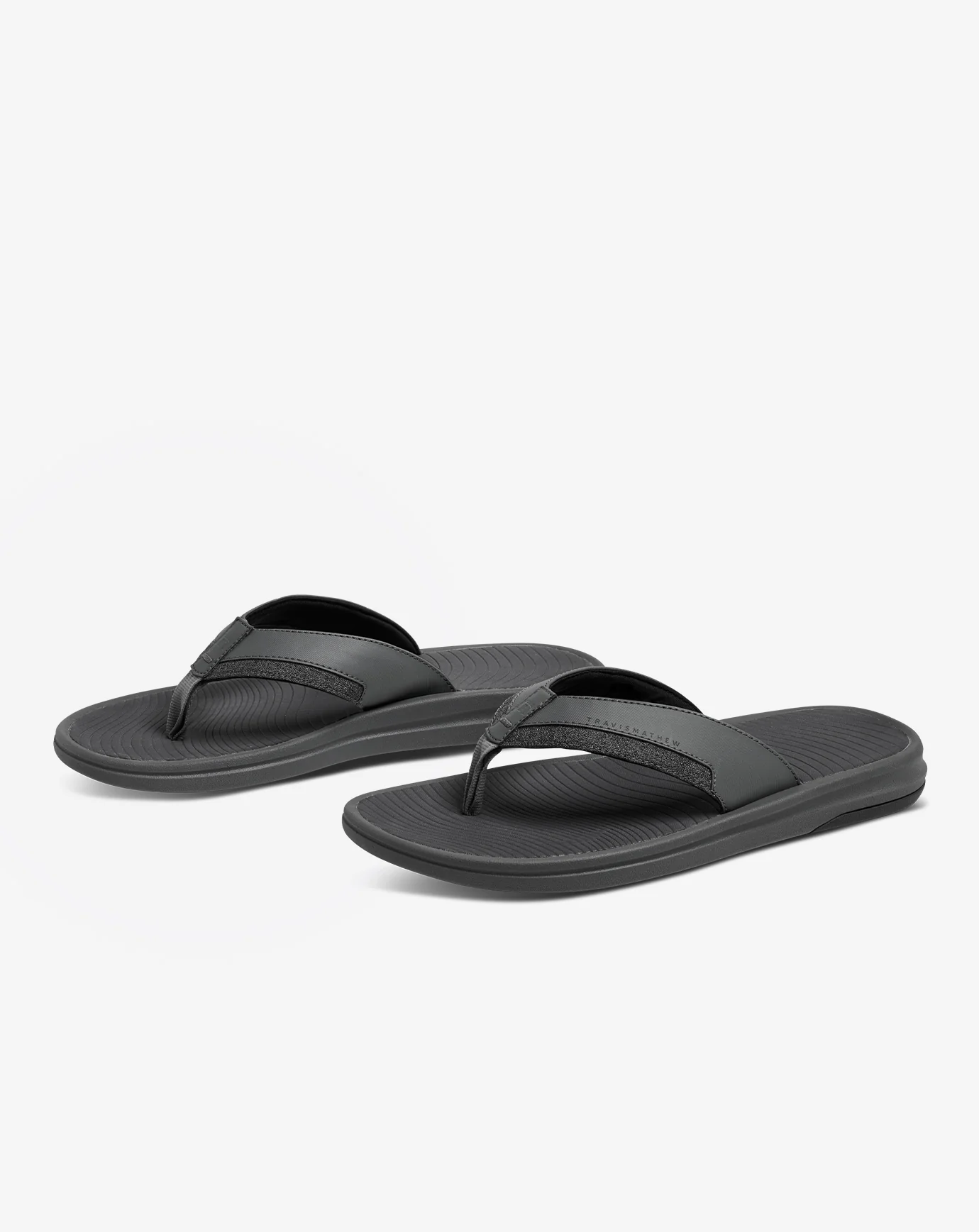 The Daily Sandal - Image 13