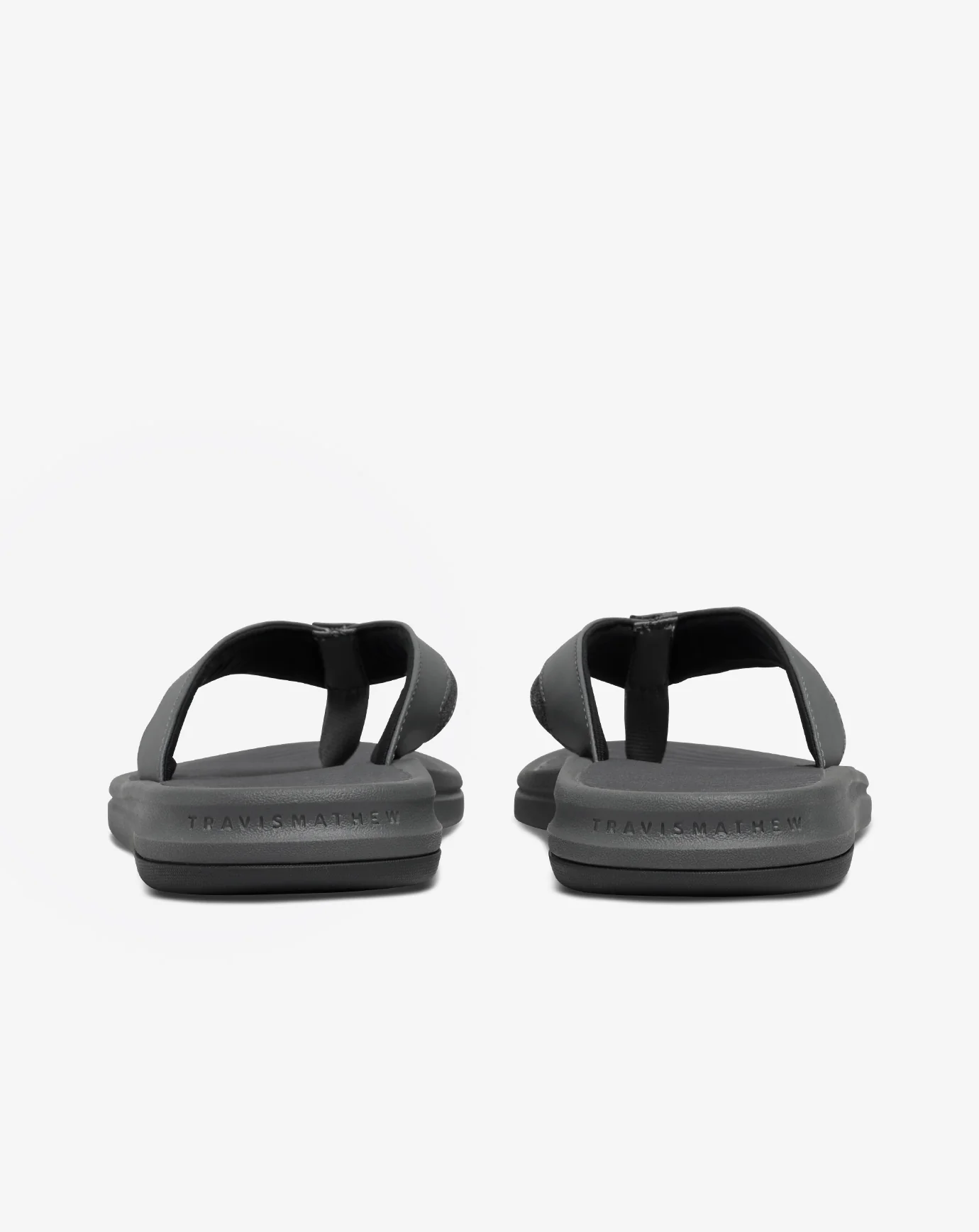 The Daily Sandal - Image 14