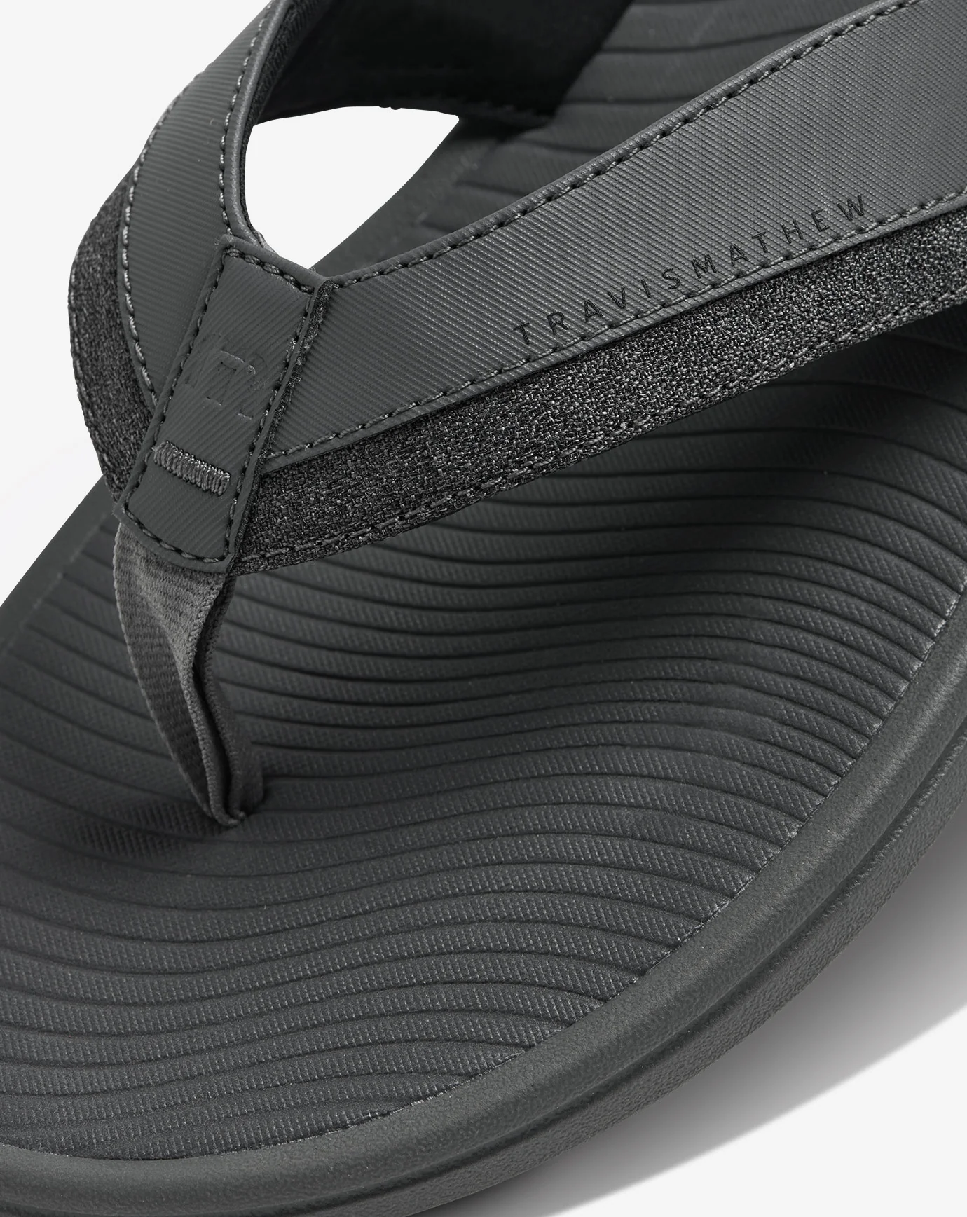 The Daily Sandal - Image 15