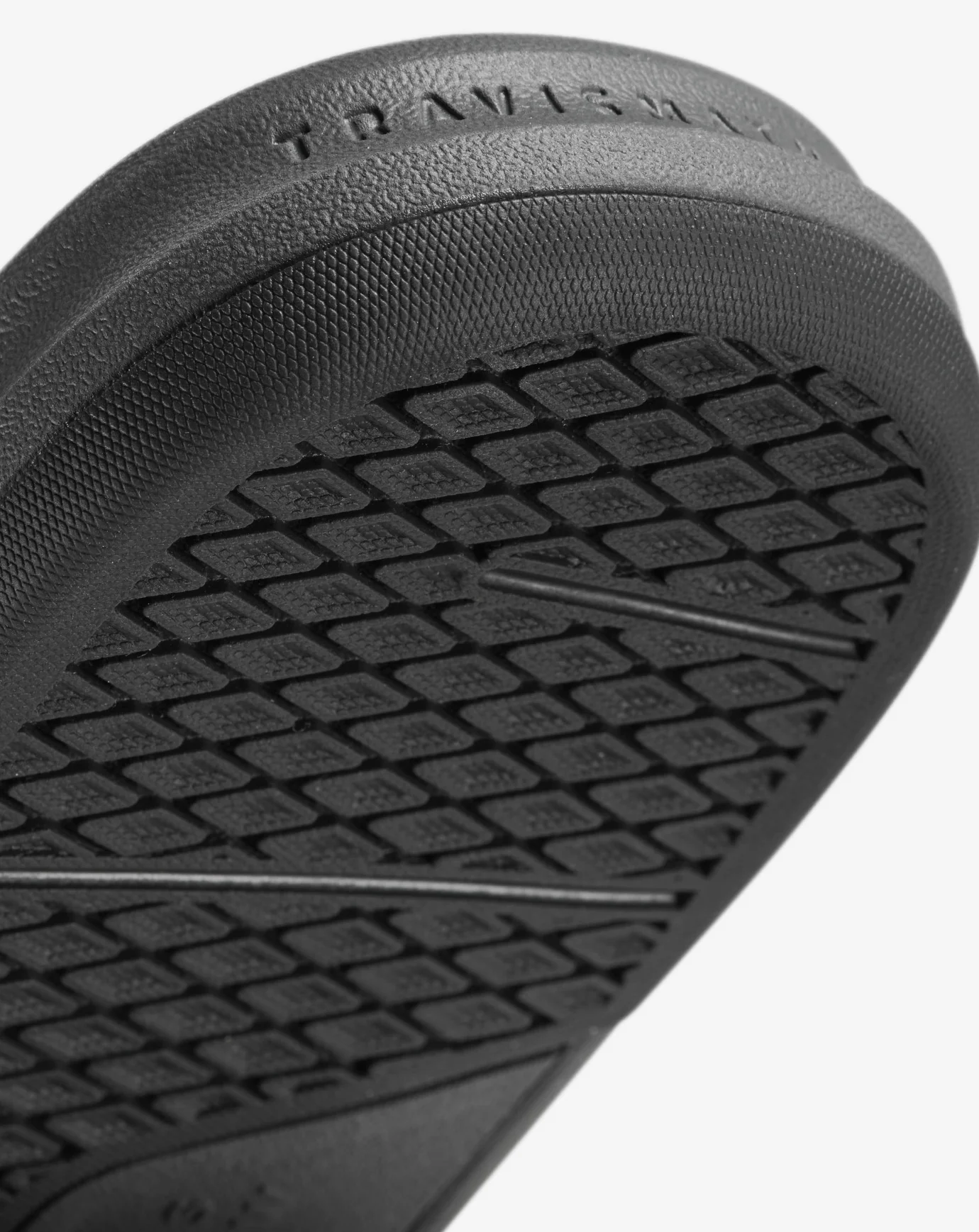 The Daily Sandal - Image 16