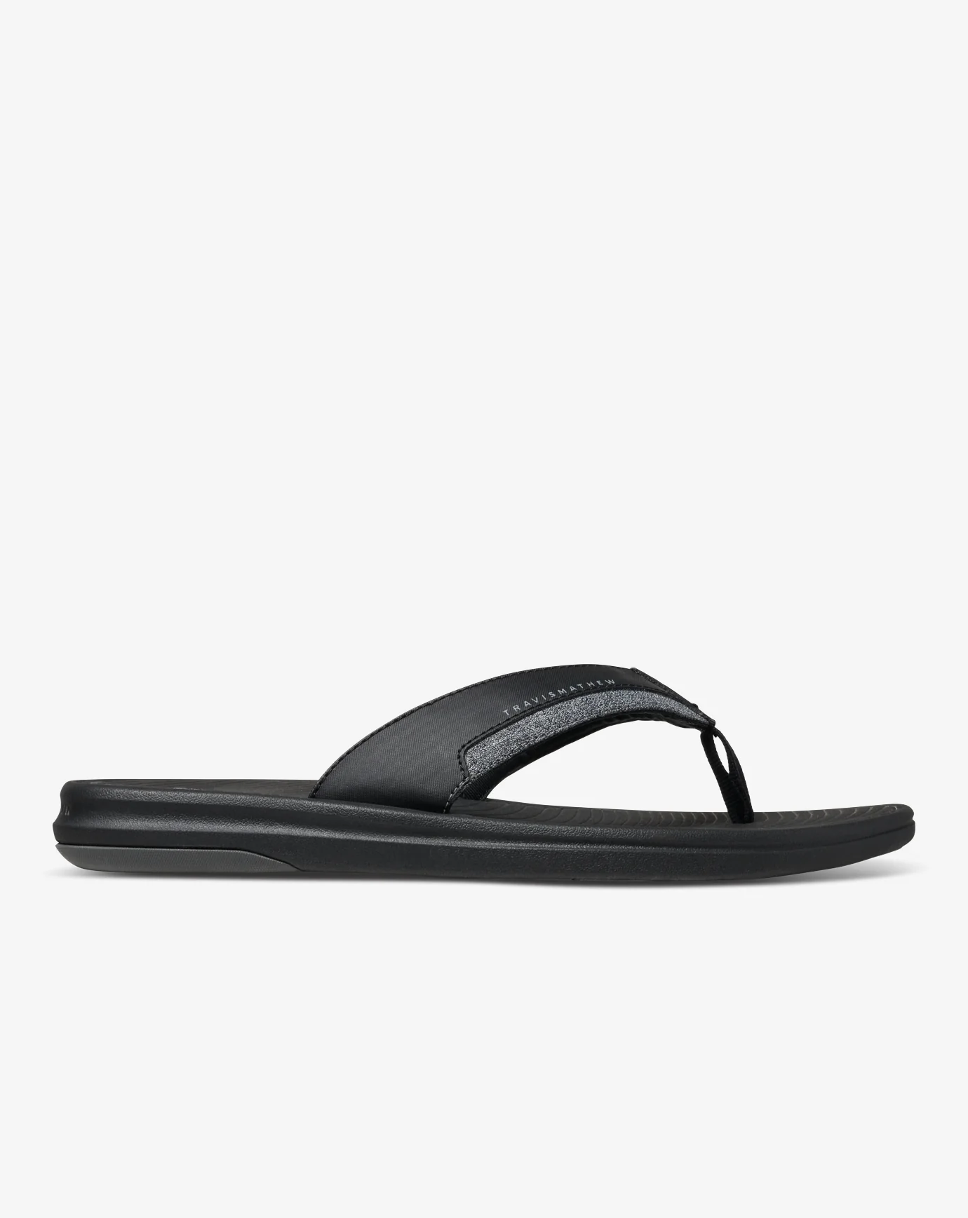 The Daily Sandal - Image 3