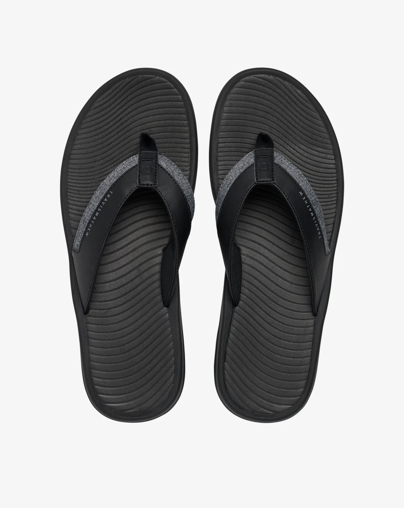 The Daily Sandal - Image 4