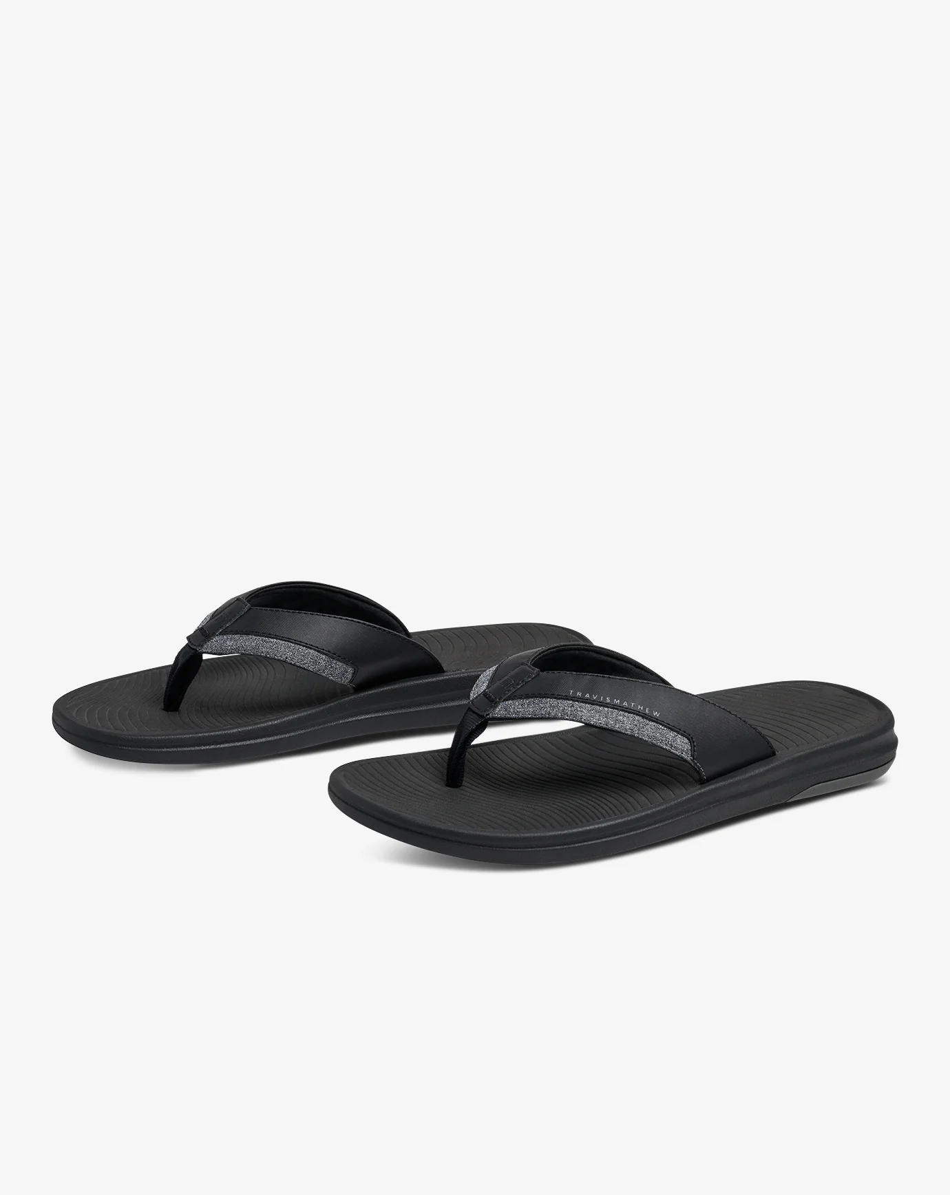 The Daily Sandal - Image 5