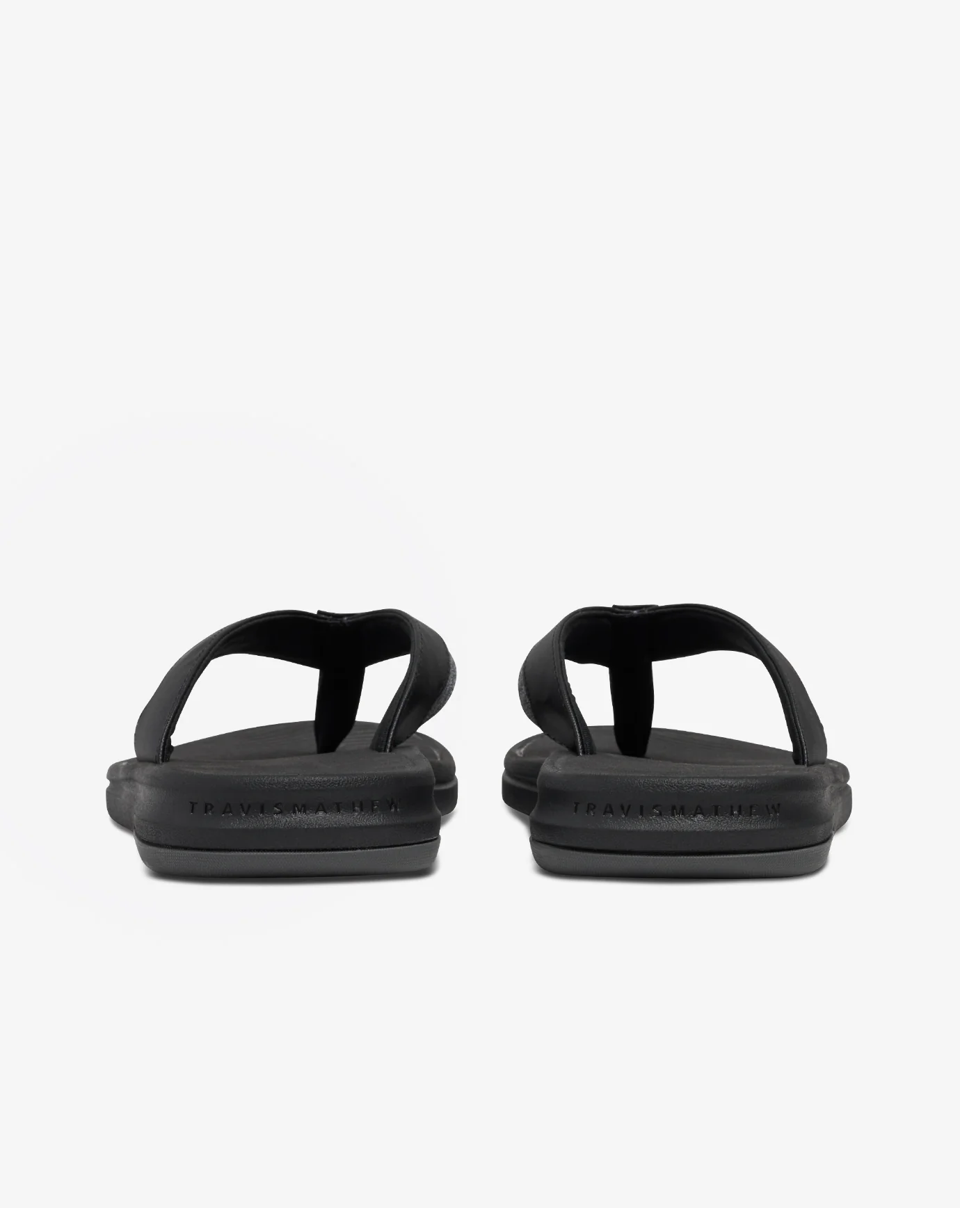 The Daily Sandal - Image 6