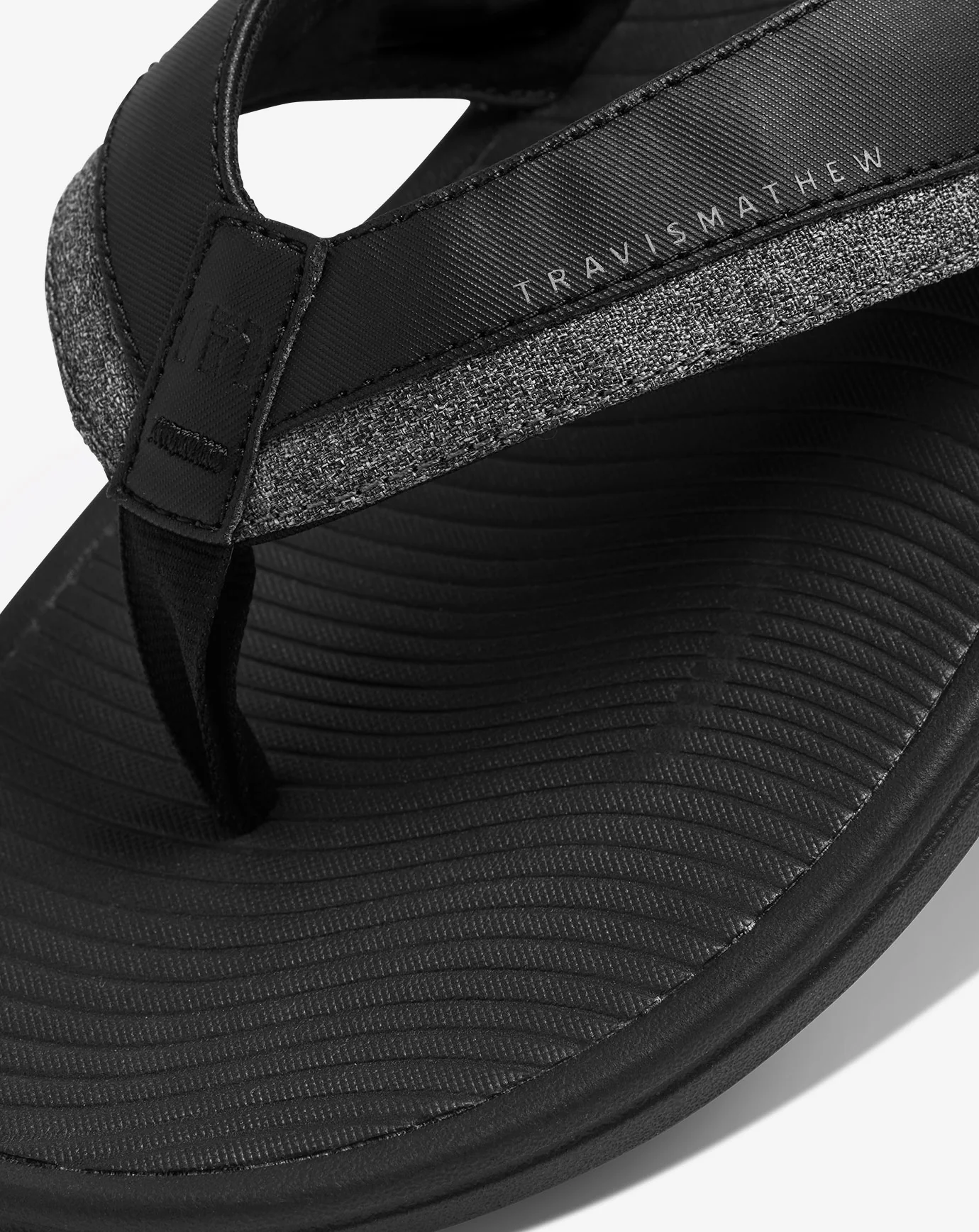 The Daily Sandal - Image 7