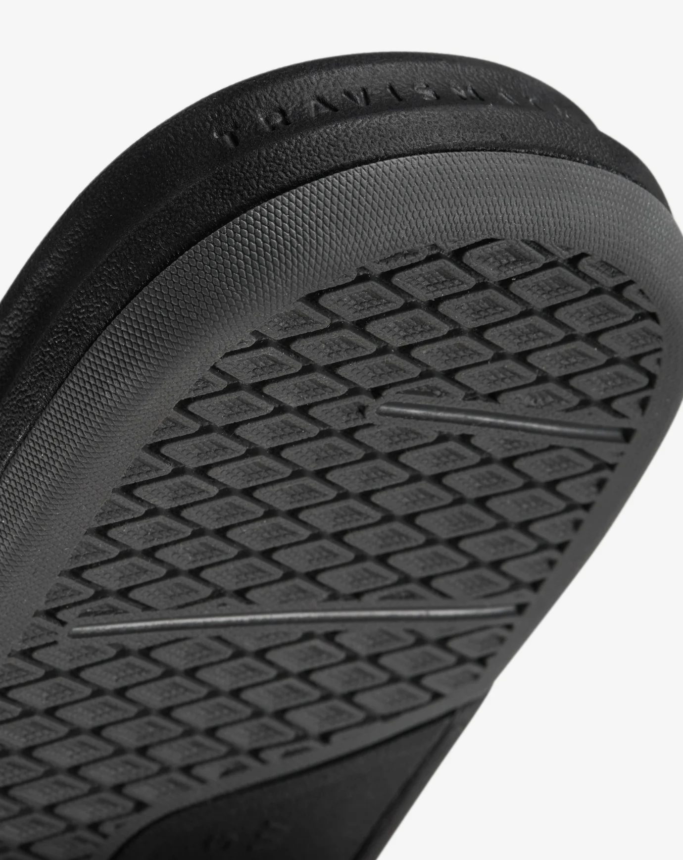 The Daily Sandal - Image 8
