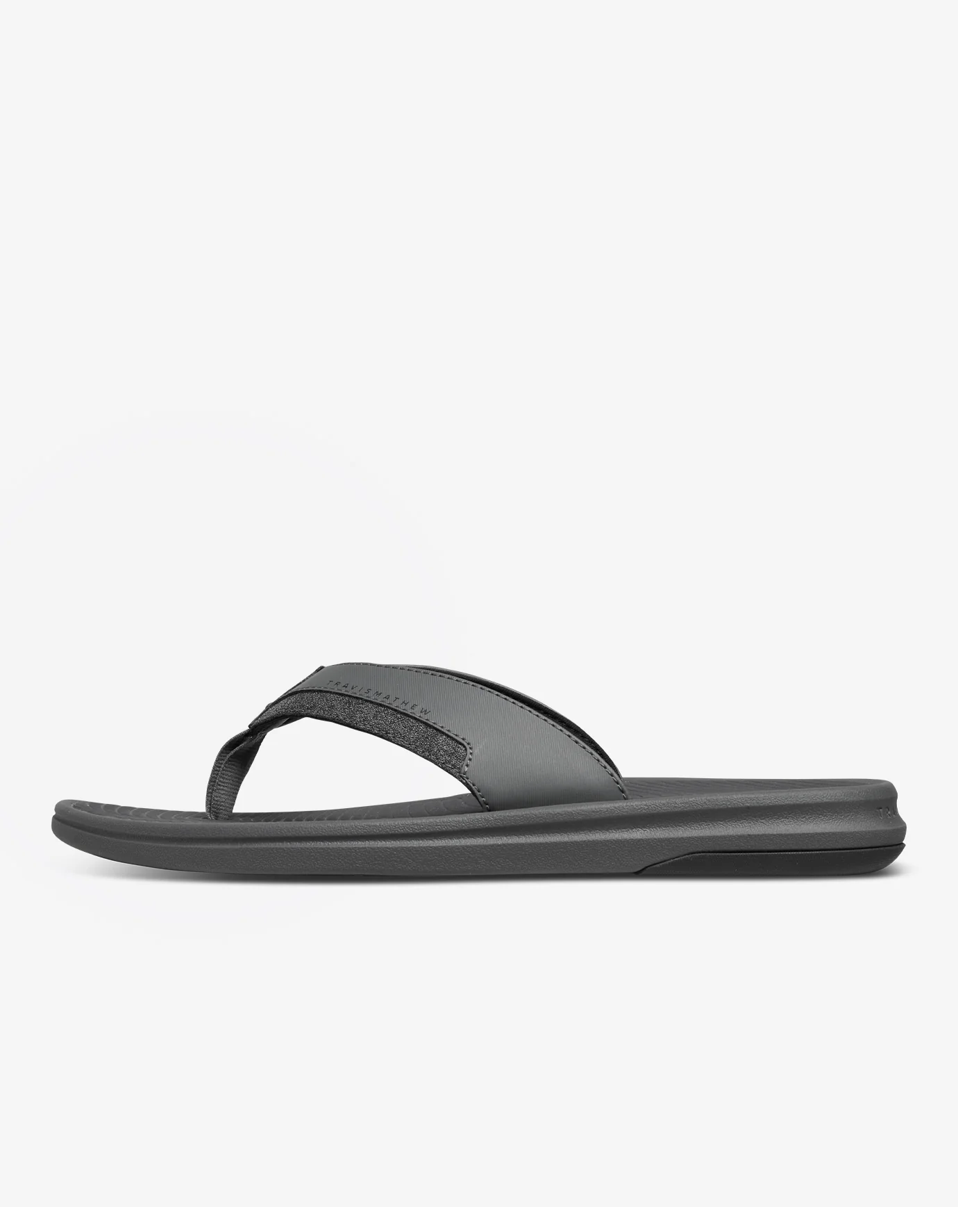 The Daily Sandal - Image 9