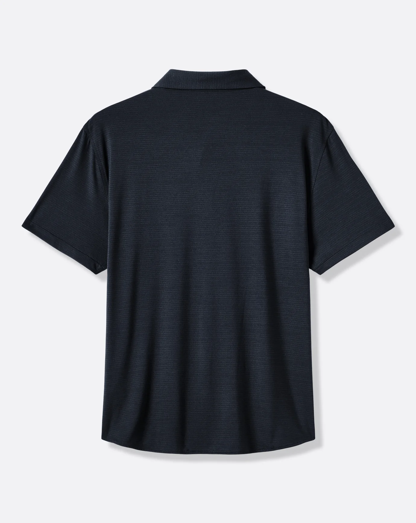 The Heater Button-Up - Image 10