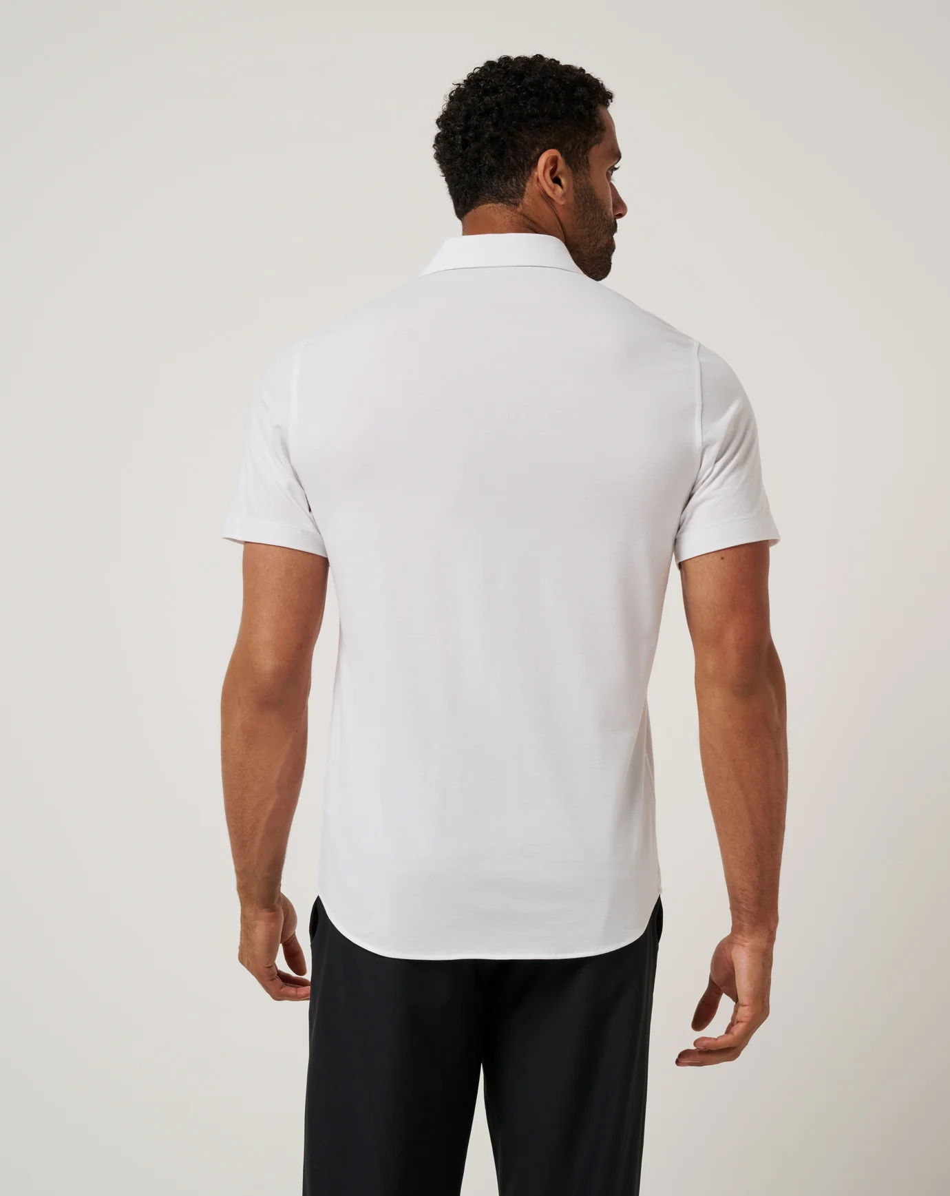 The Heater Button-Up - Image 14