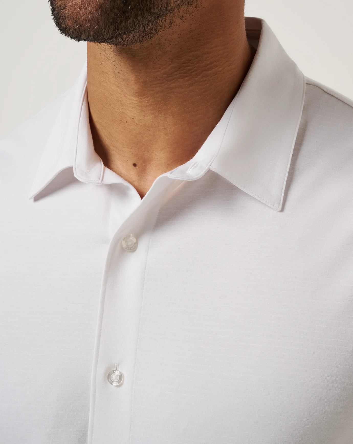 The Heater Button-Up - Image 15