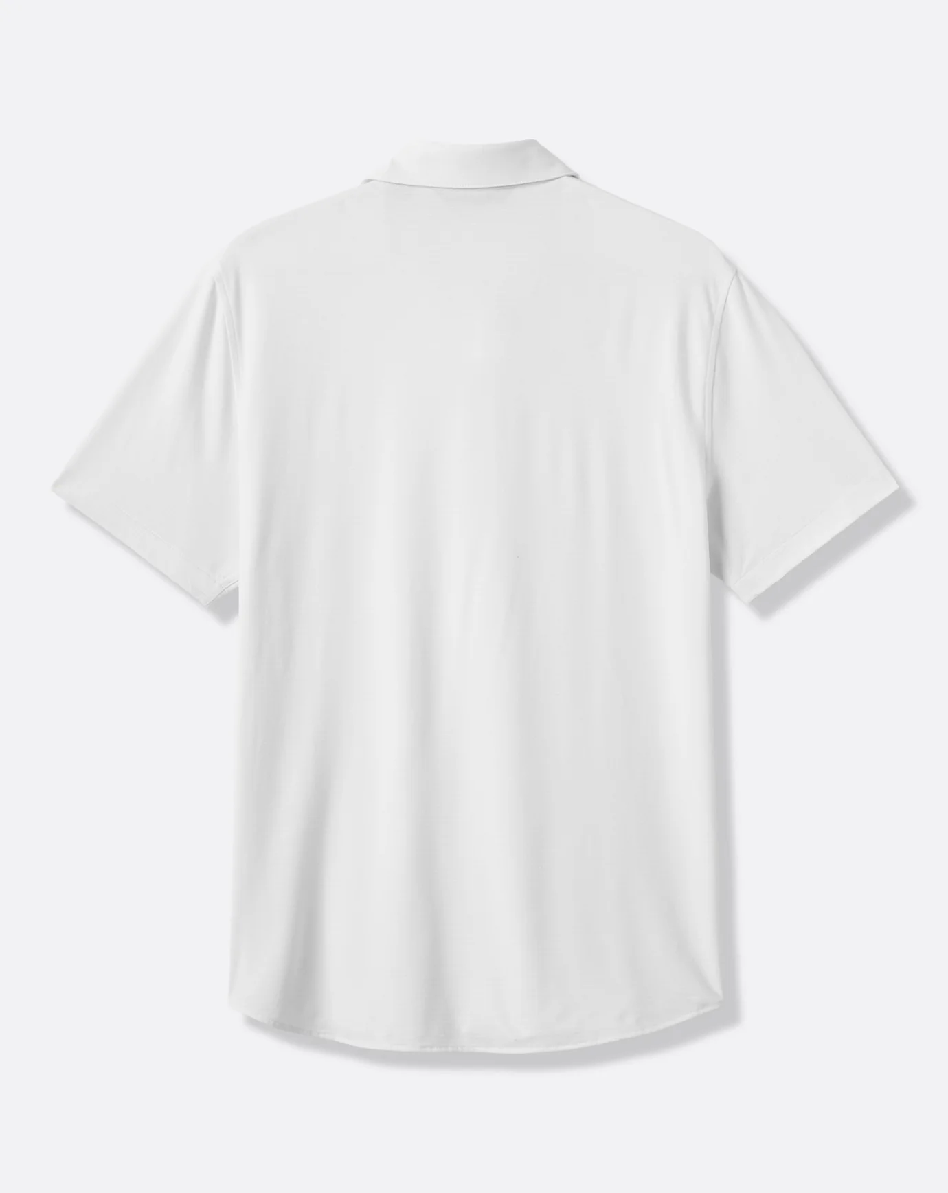 The Heater Button-Up - Image 17