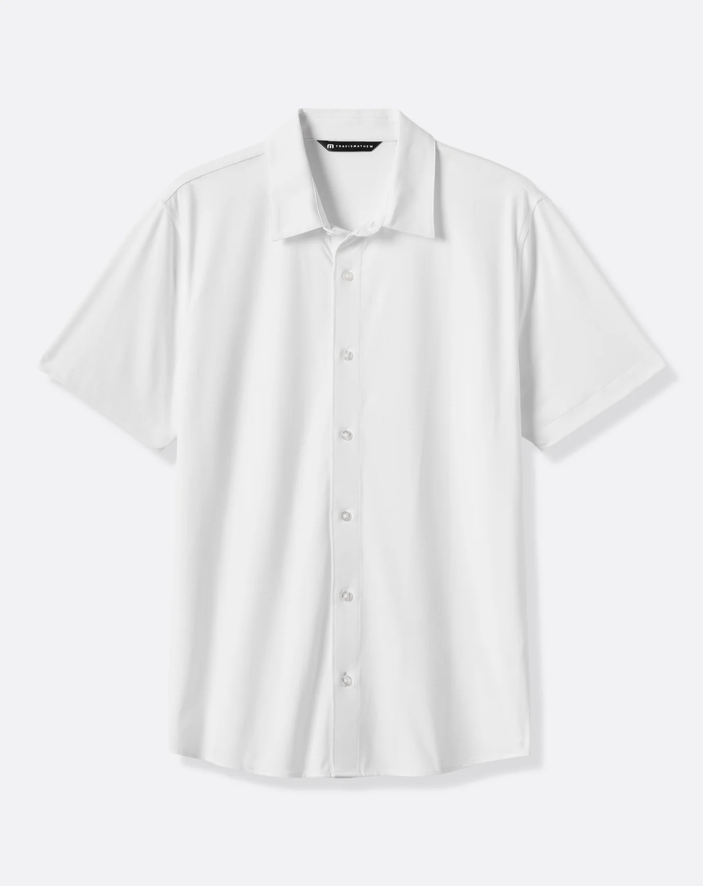 The Heater Button-Up - Image 18
