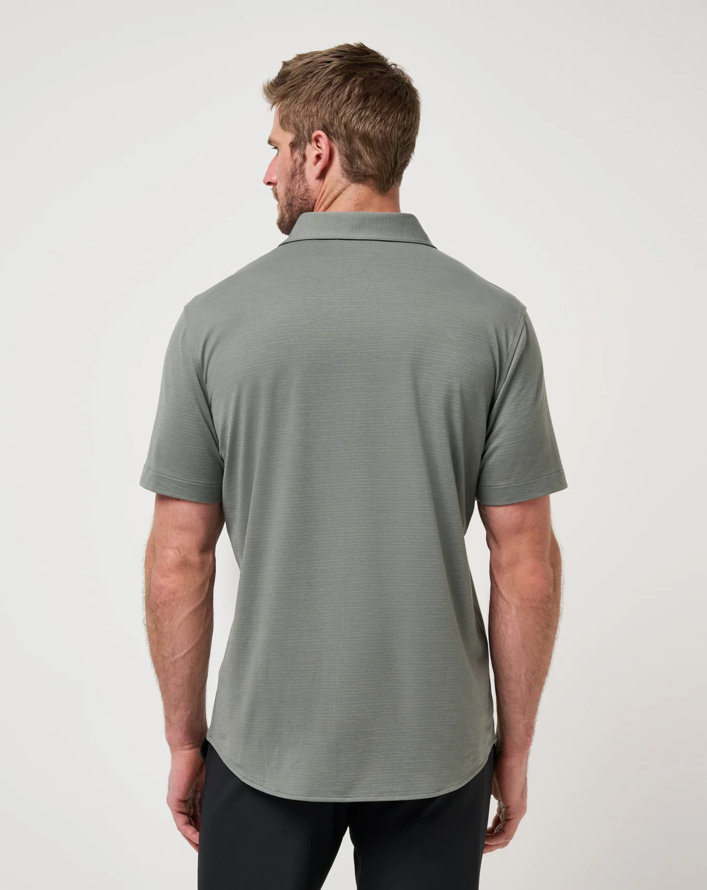 The Heater Button-Up - Image 21
