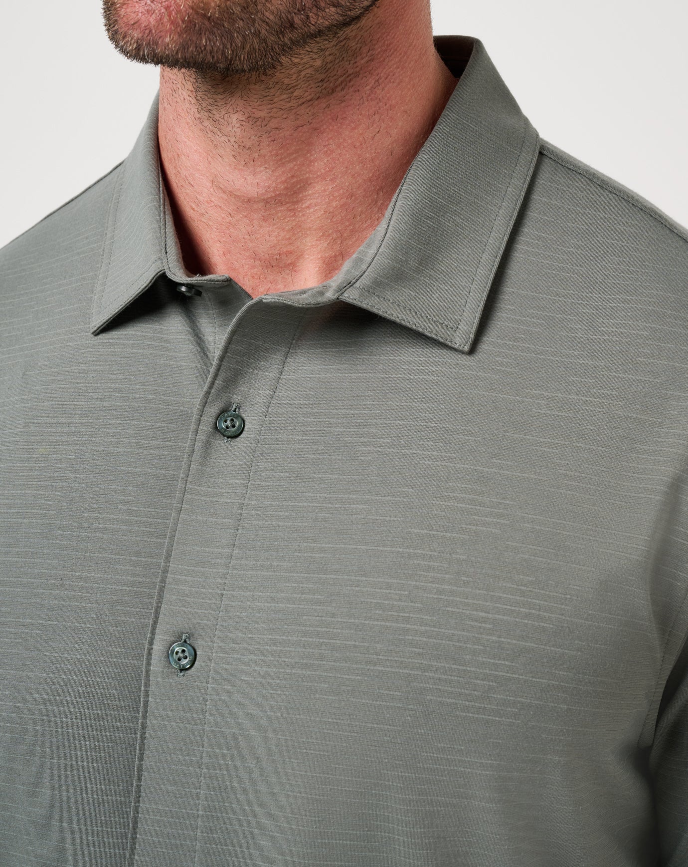 The Heater Button-Up - Image 22