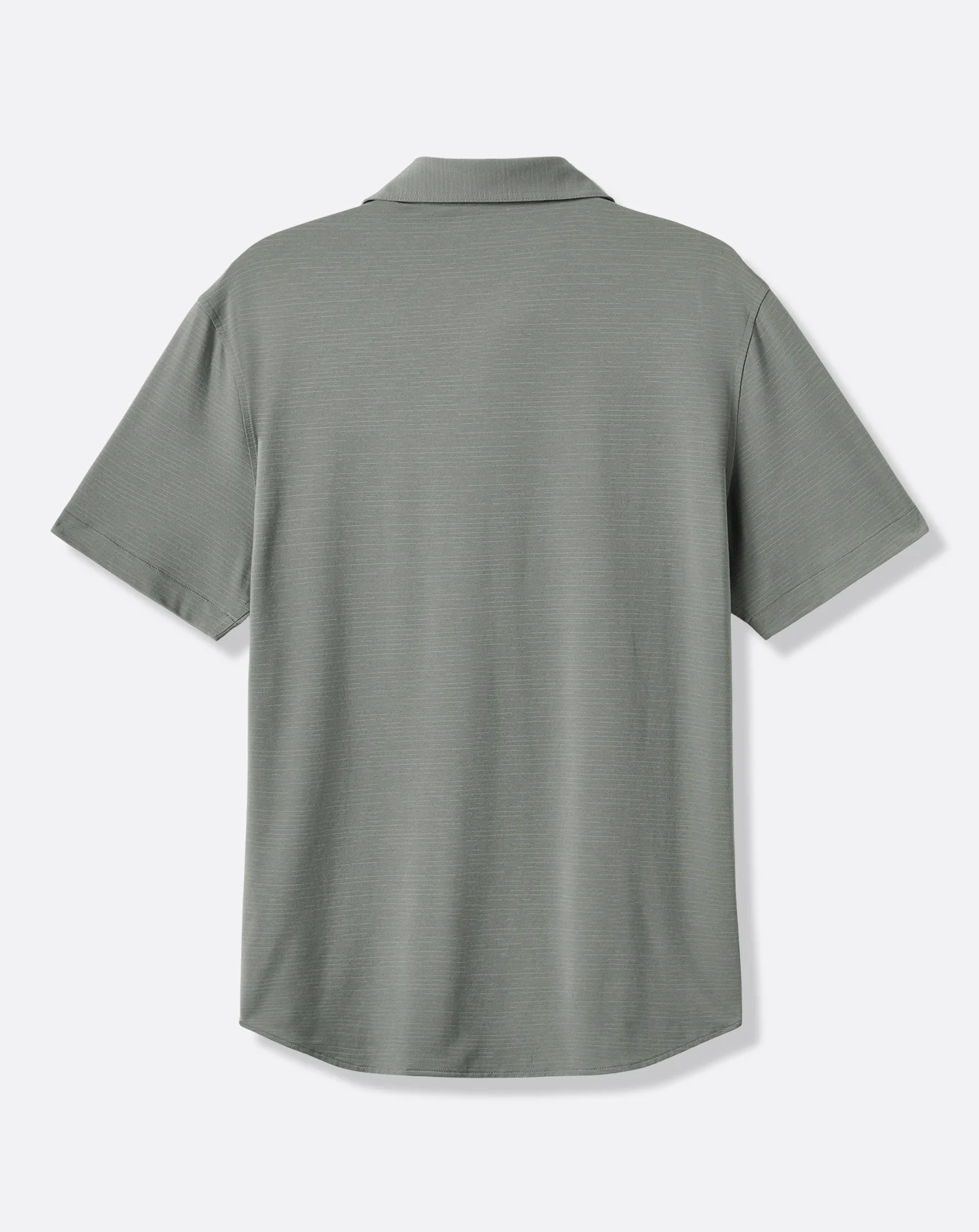 The Heater Button-Up - Image 25