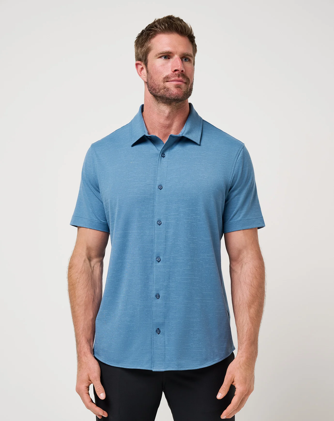 The Heater Button-Up - Image 26