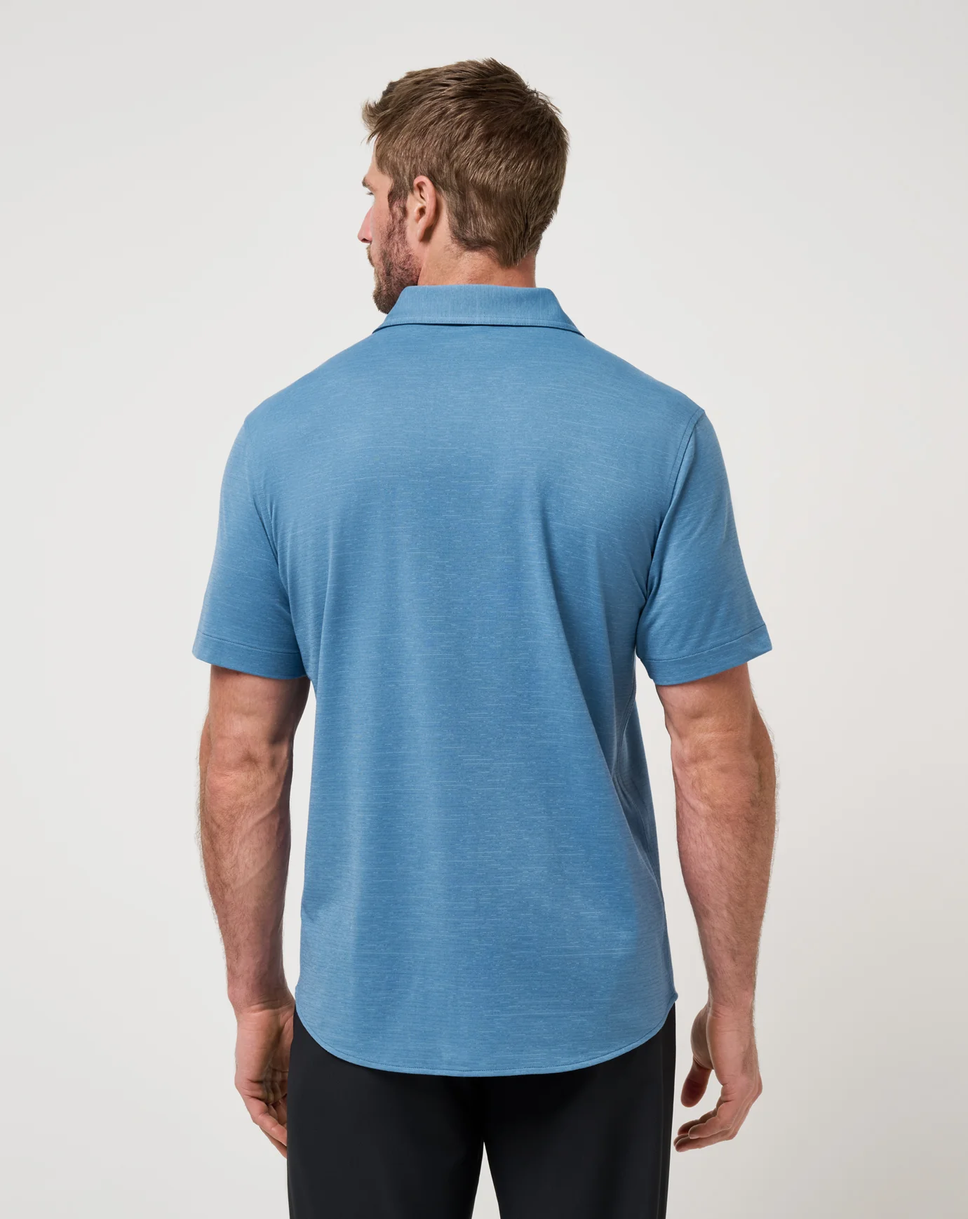 The Heater Button-Up - Image 28
