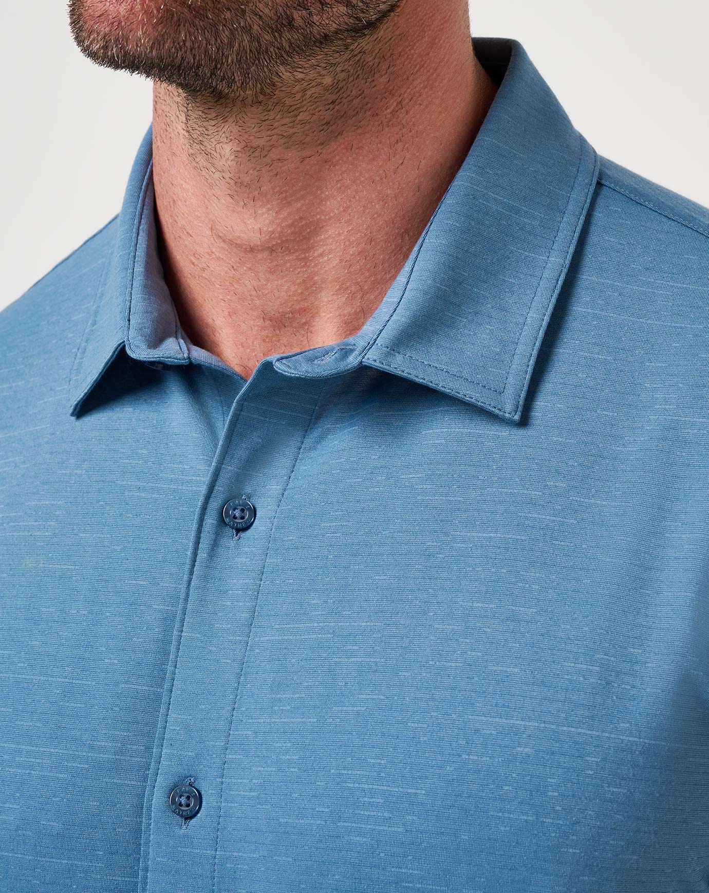 The Heater Button-Up - Image 29