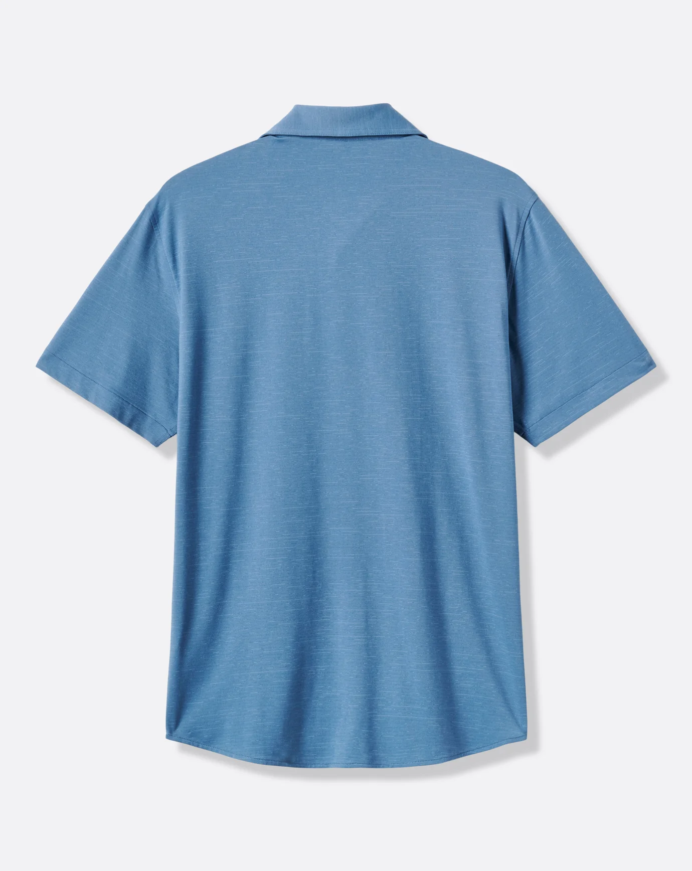 The Heater Button-Up - Image 31