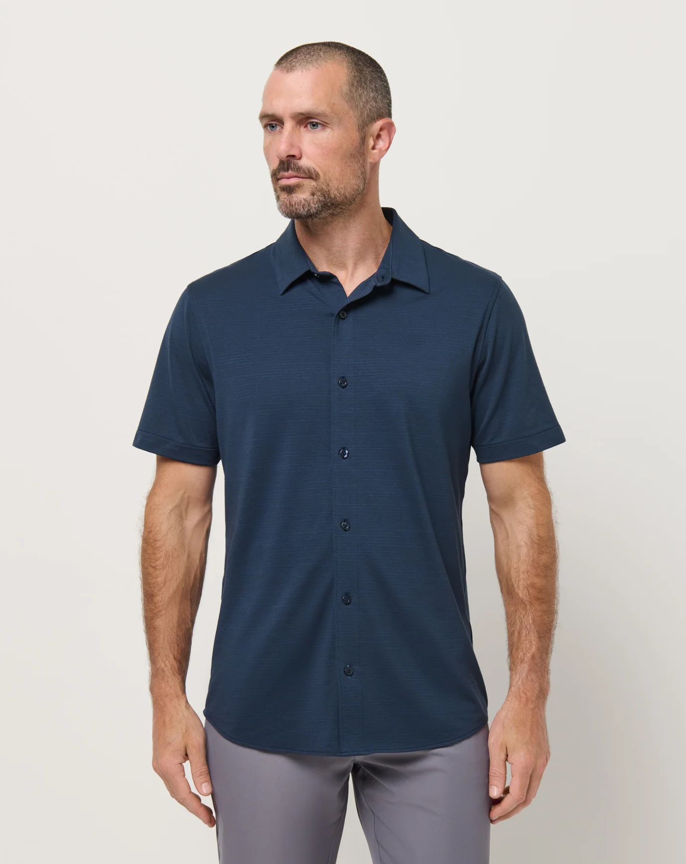 The Heater Button-Up - Image 32