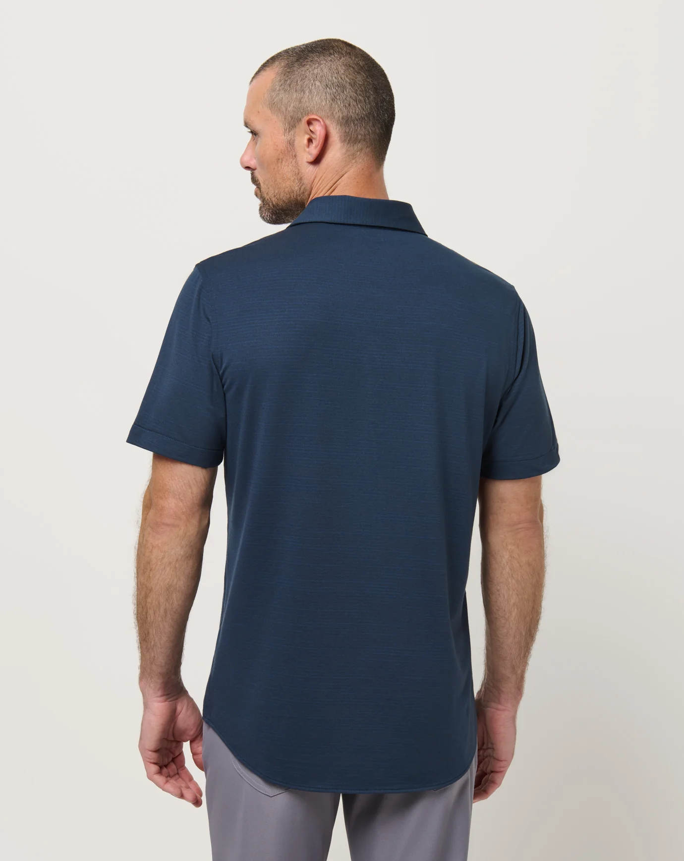 The Heater Button-Up - Image 34