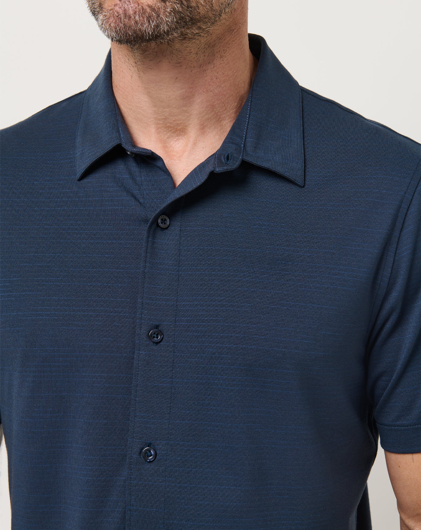 The Heater Button-Up - Image 35