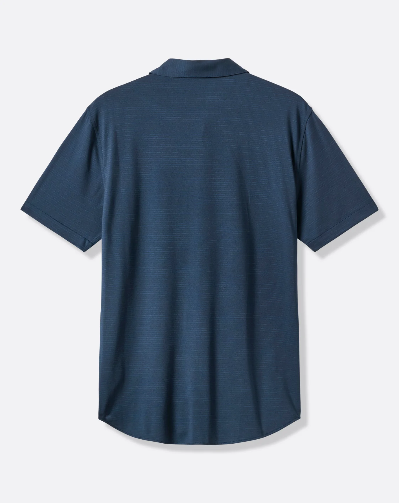 The Heater Button-Up - Image 37