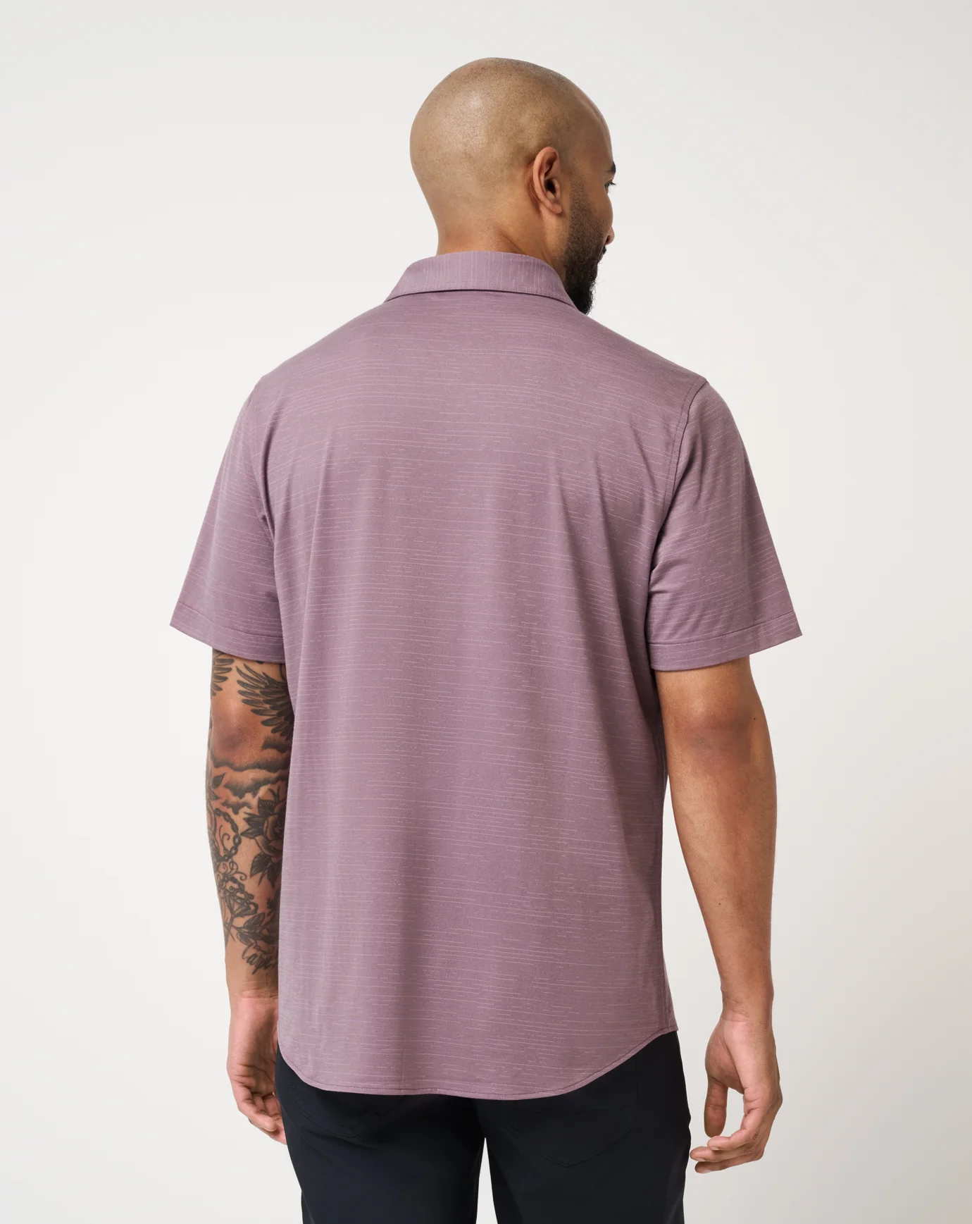 The Heater Button-Up - Image 41