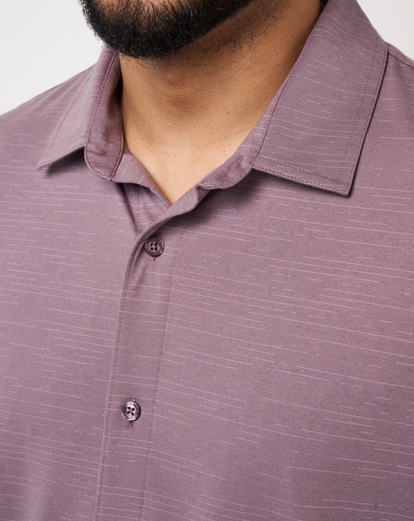 The Heater Button-Up - Image 42