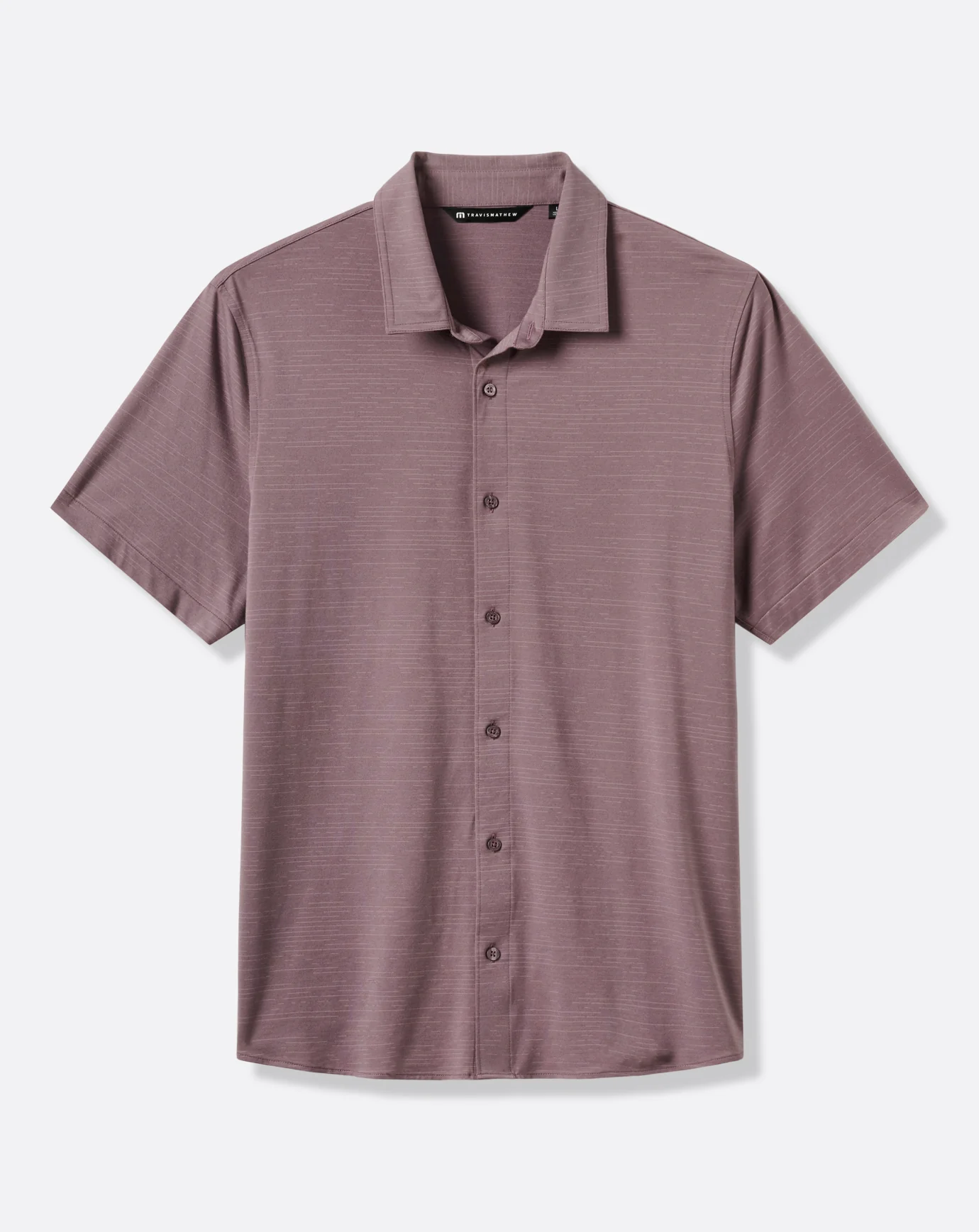 The Heater Button-Up - Image 44