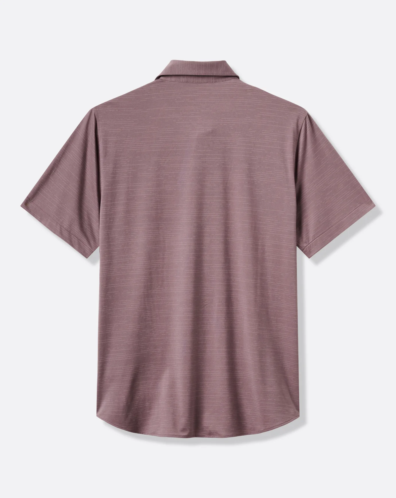 The Heater Button-Up - Image 45