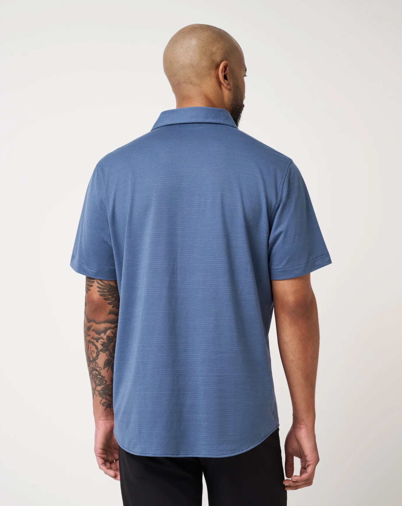 The Heater Button-Up - Image 48