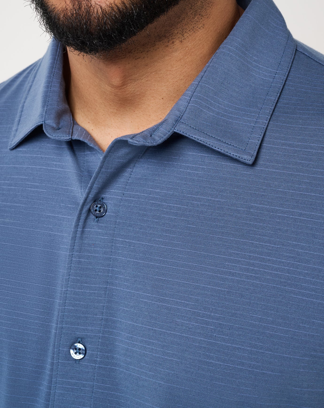 The Heater Button-Up - Image 49
