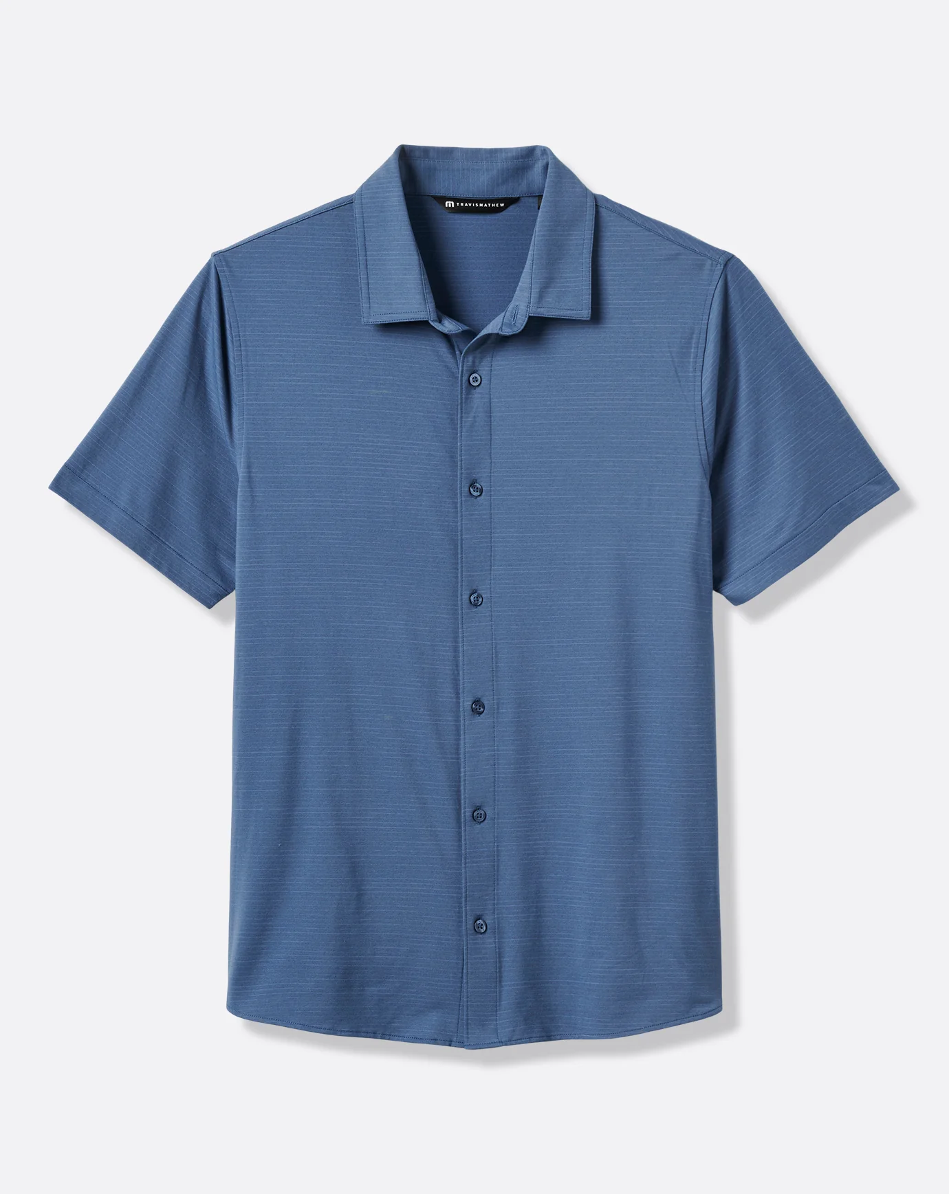 The Heater Button-Up - Image 51