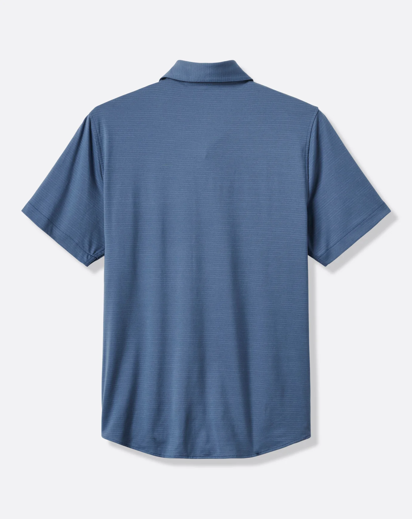 The Heater Button-Up - Image 52