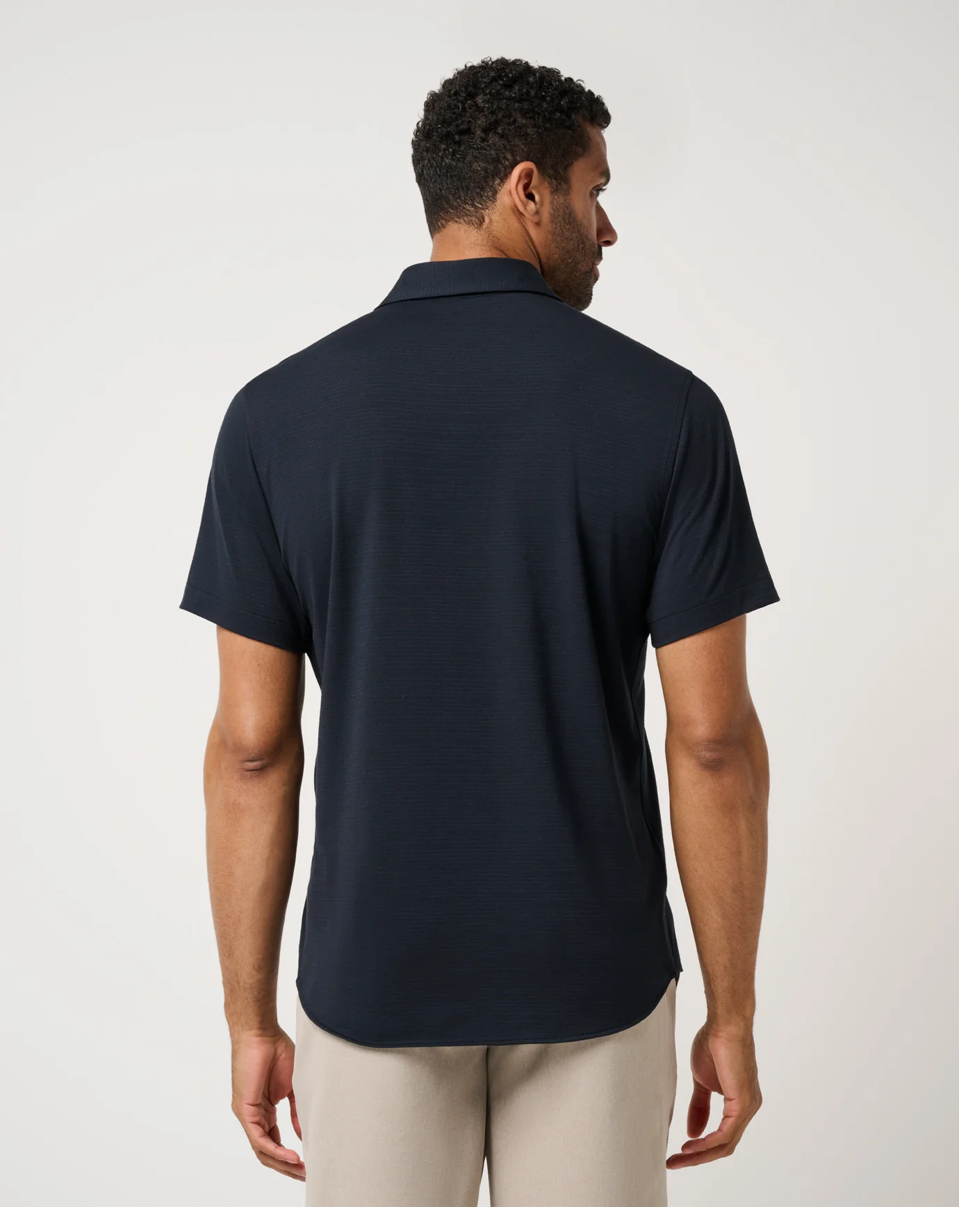 The Heater Button-Up - Image 6